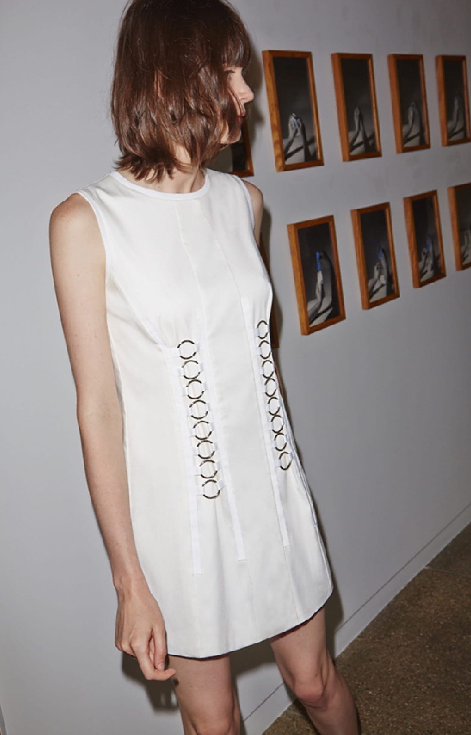 2_CARLO_ALCANTARA_MISHA_NONOO-03.jpg