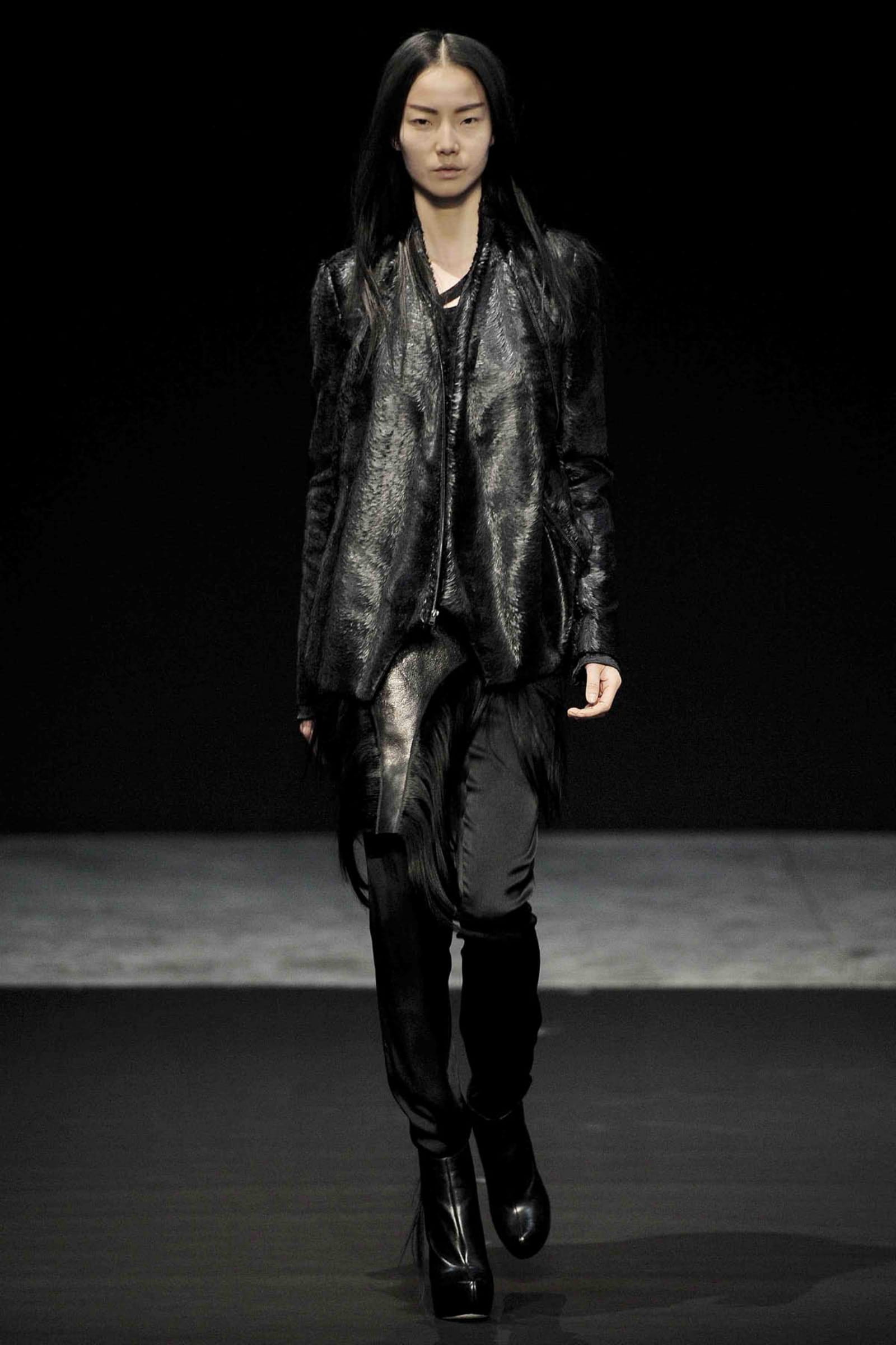 4_CARLO_ALCANTARA_KIMBERLYOVITZFW12-01.jpg