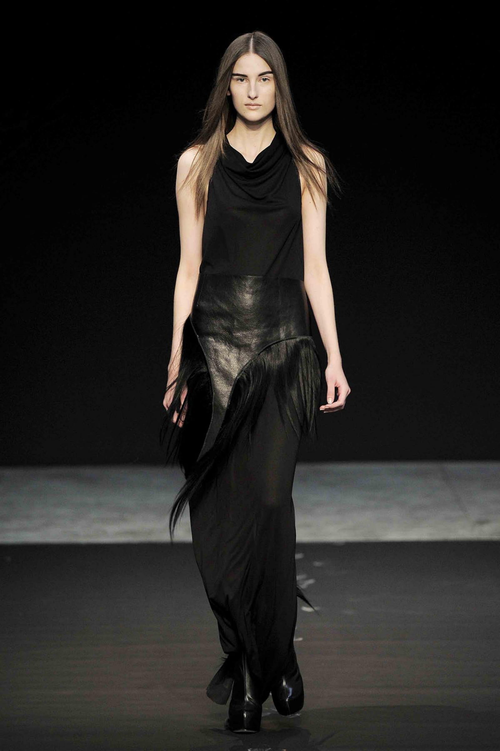 4_CARLO_ALCANTARA_KIMBERLYOVITZFW12-03.jpg