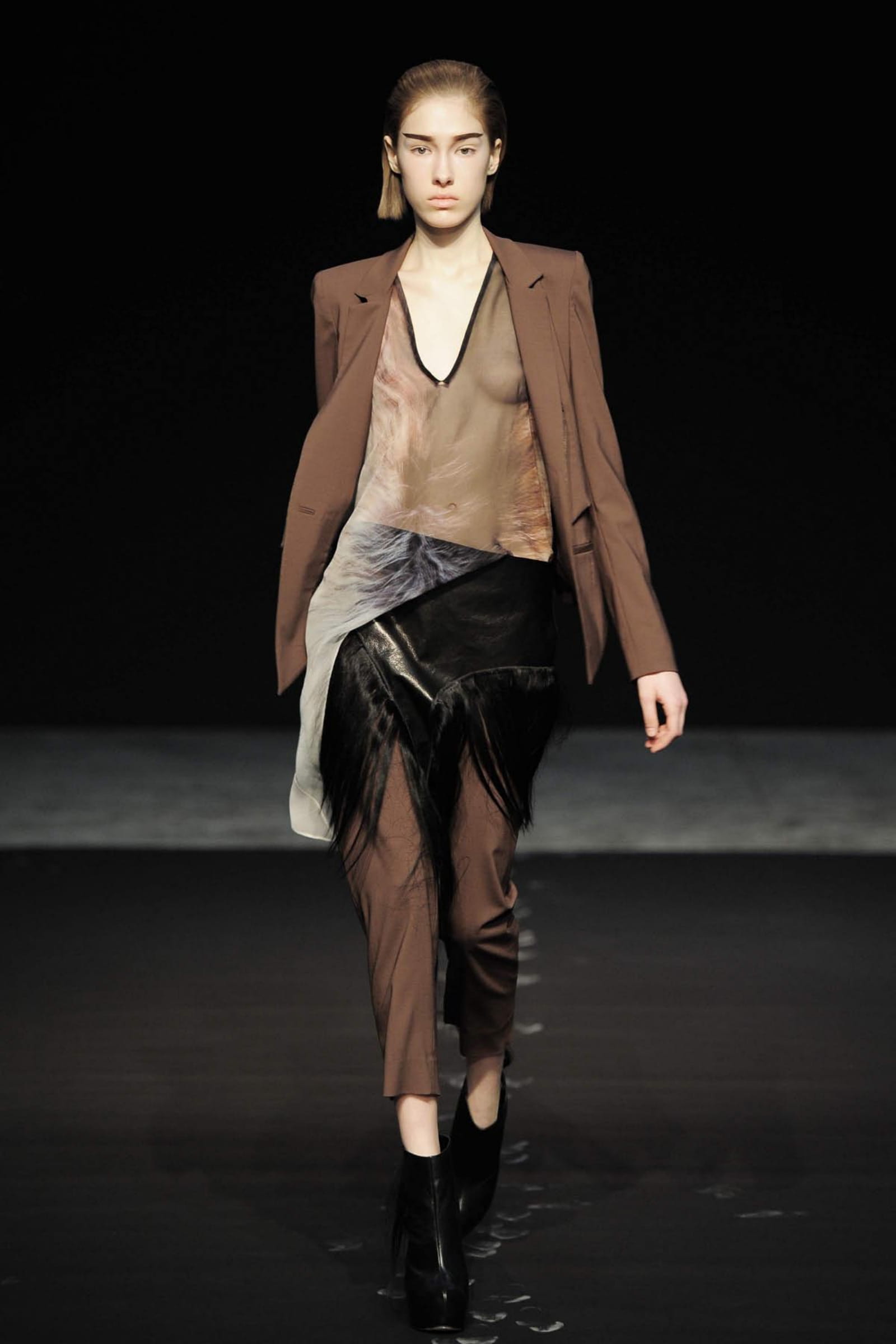 4_CARLO_ALCANTARA_KIMBERLYOVITZFW12-07.jpg