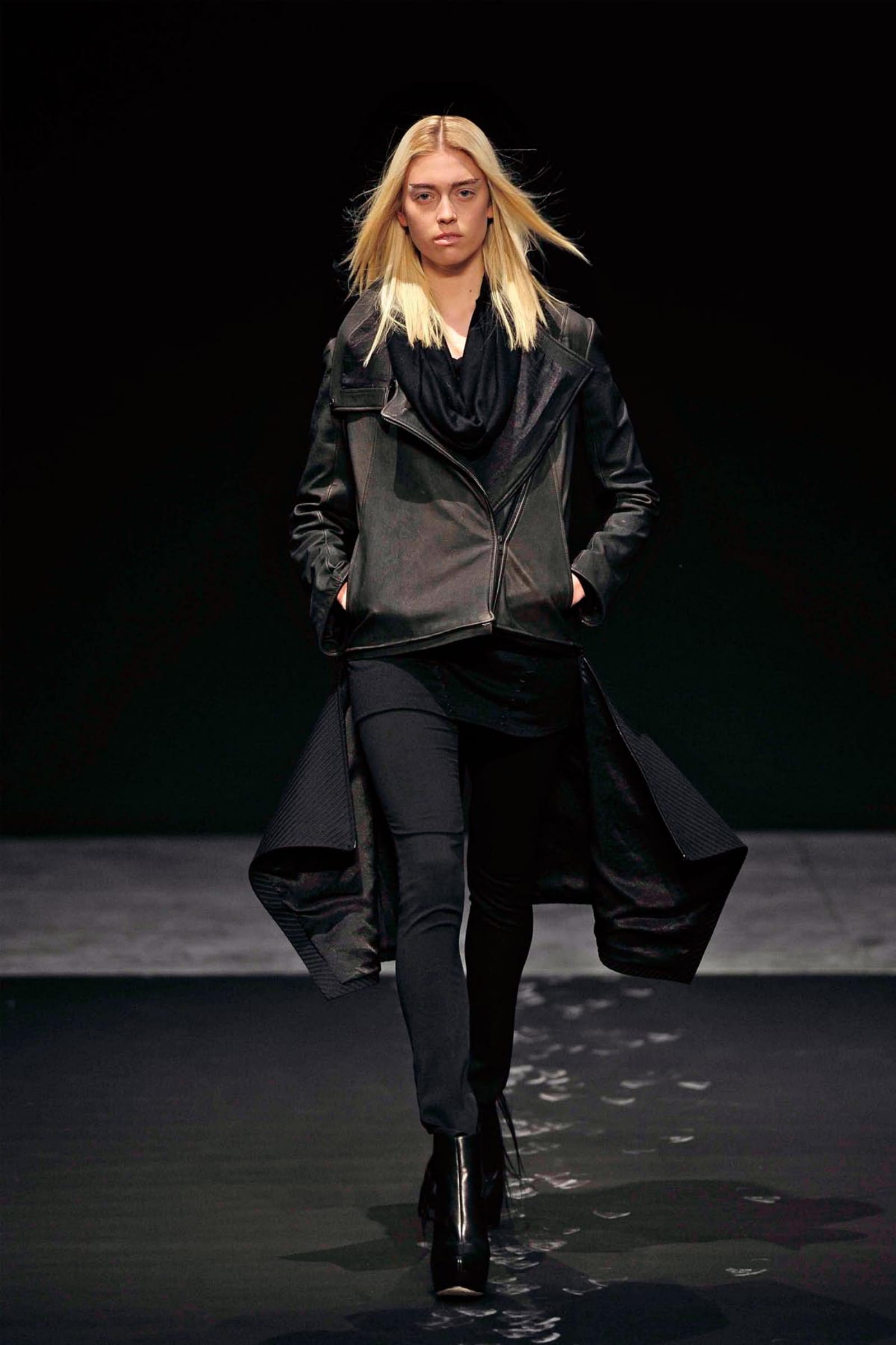 4_CARLO_ALCANTARA_KIMBERLYOVITZFW12-11.jpg