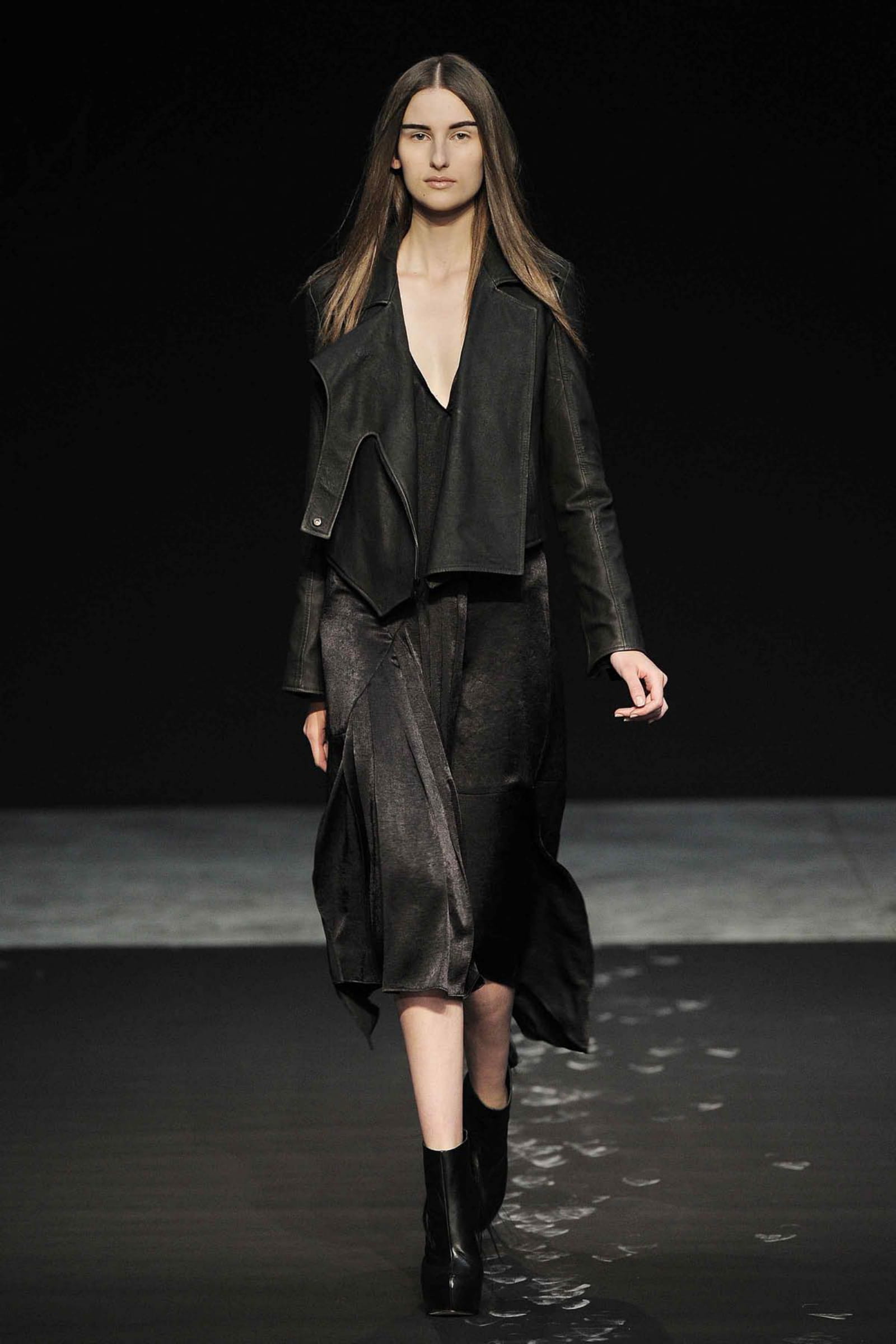 4_CARLO_ALCANTARA_KIMBERLYOVITZFW12-12.jpg