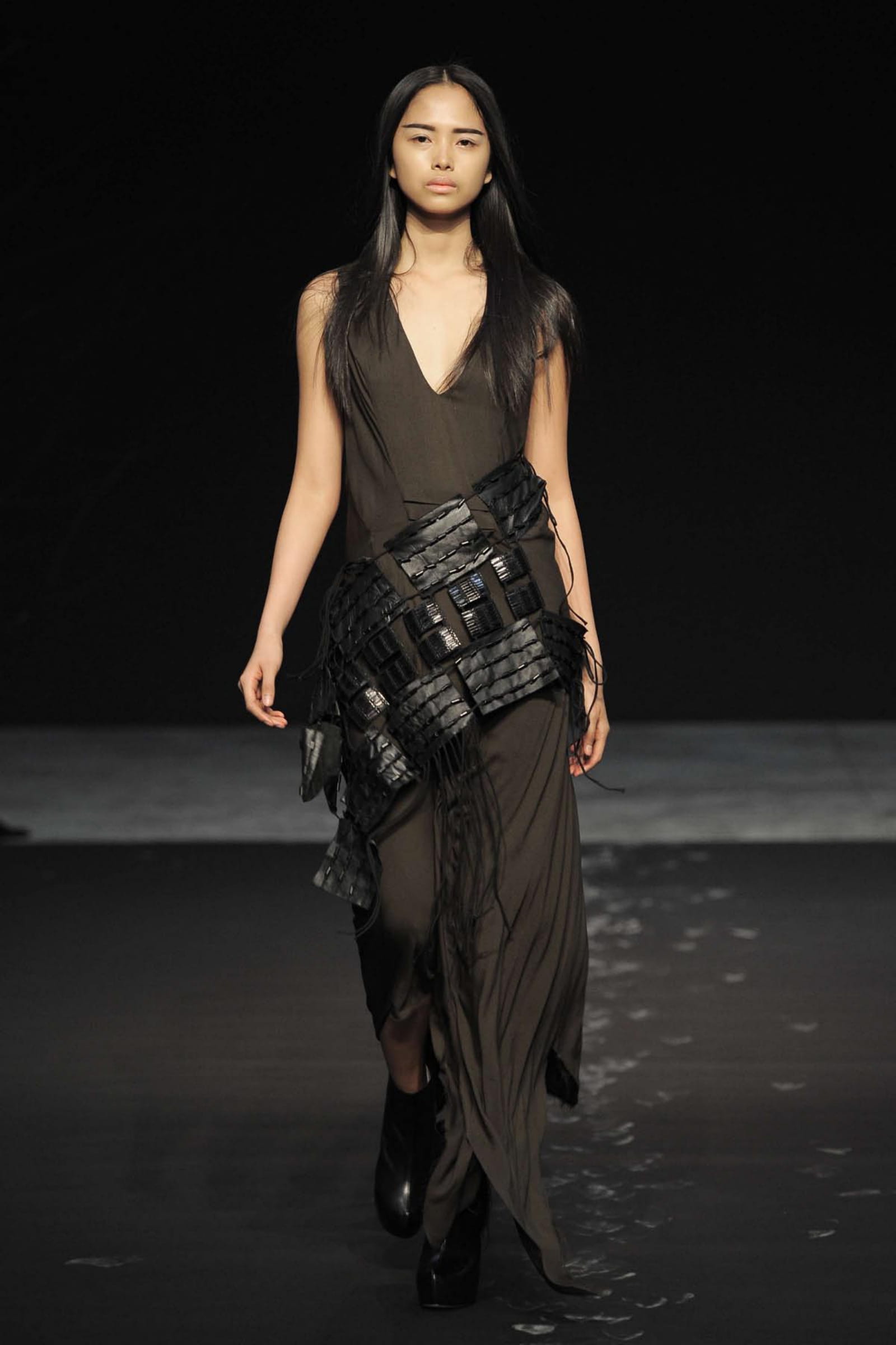 4_CARLO_ALCANTARA_KIMBERLYOVITZFW12-14.jpg