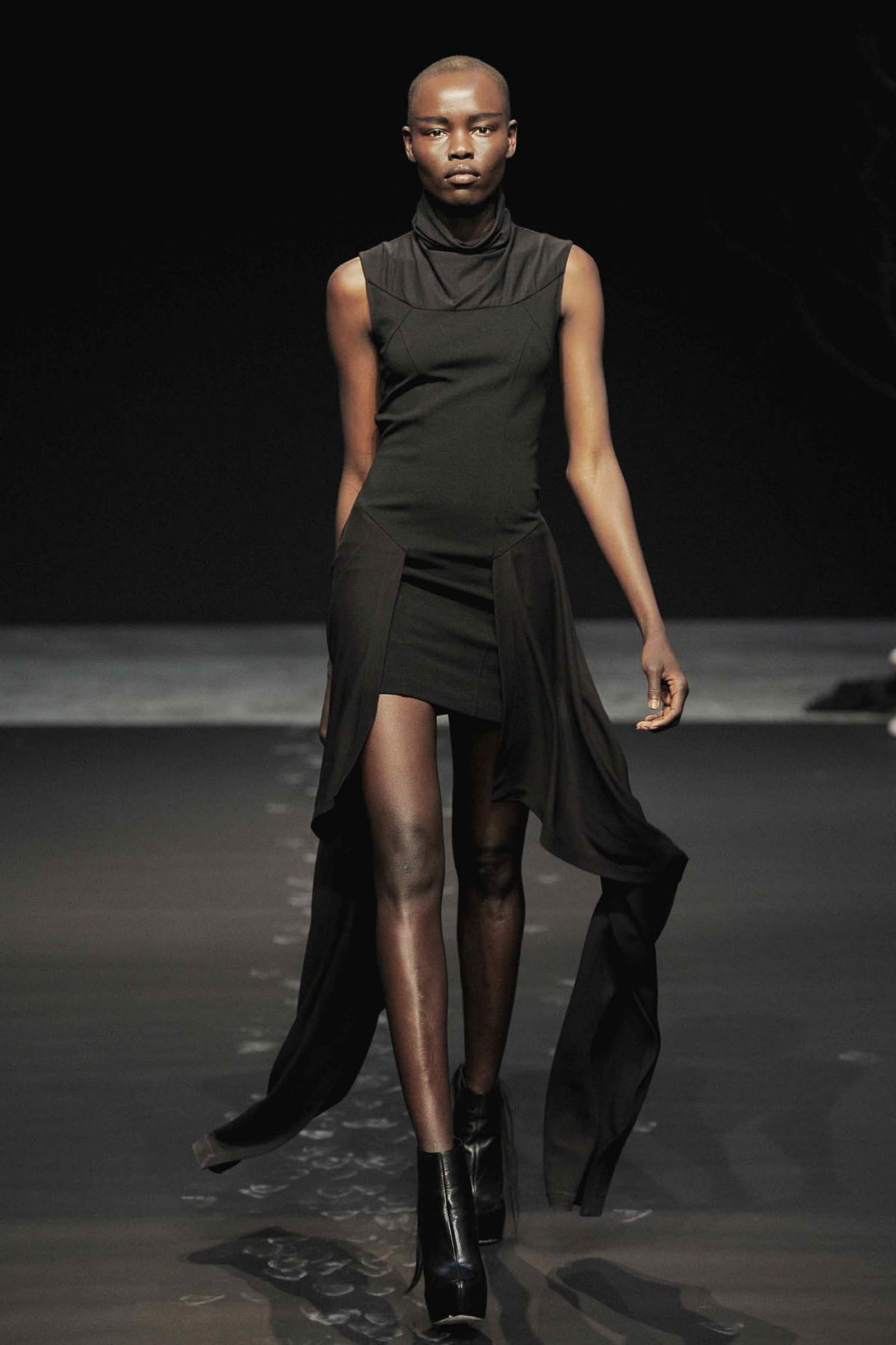 4_CARLO_ALCANTARA_KIMBERLYOVITZFW12-15.jpg
