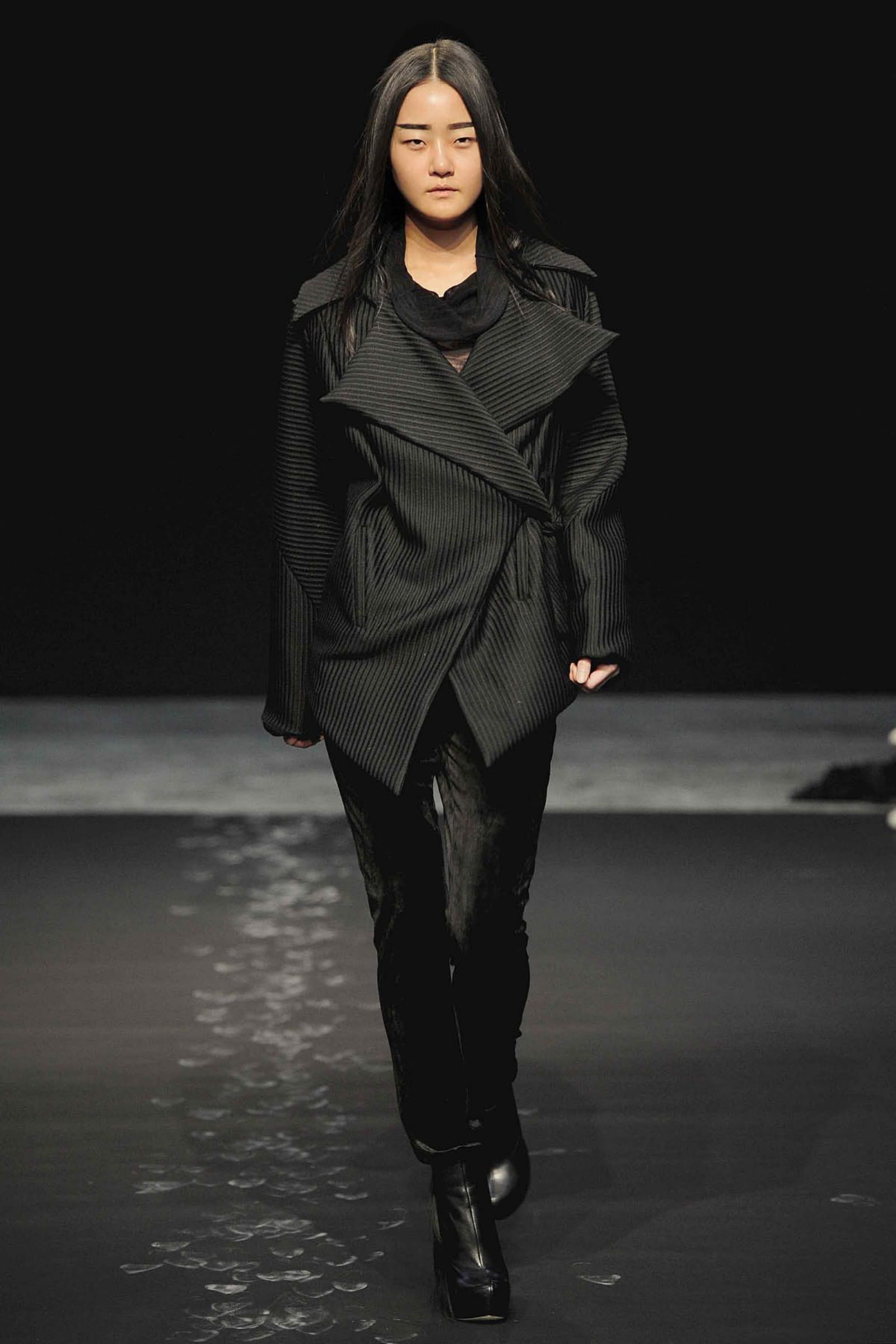 4_CARLO_ALCANTARA_KIMBERLYOVITZFW12-16.jpg