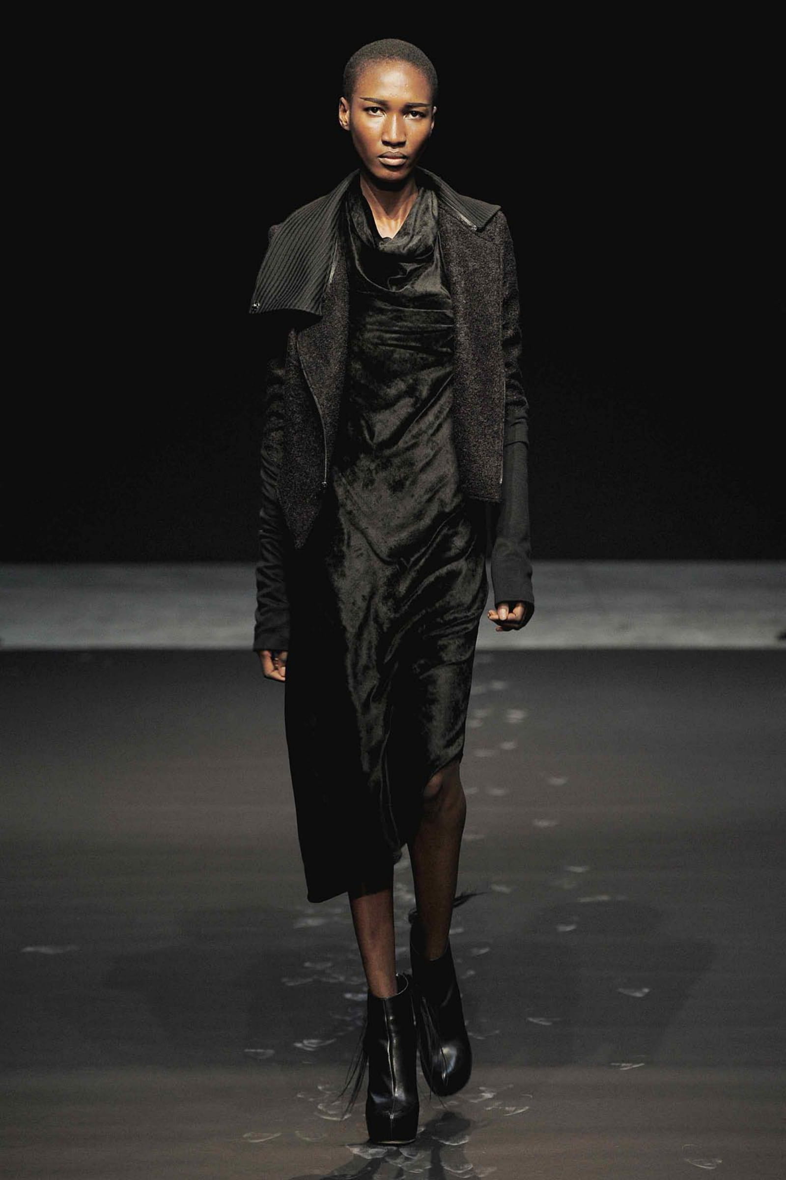 4_CARLO_ALCANTARA_KIMBERLYOVITZFW12-17.jpg