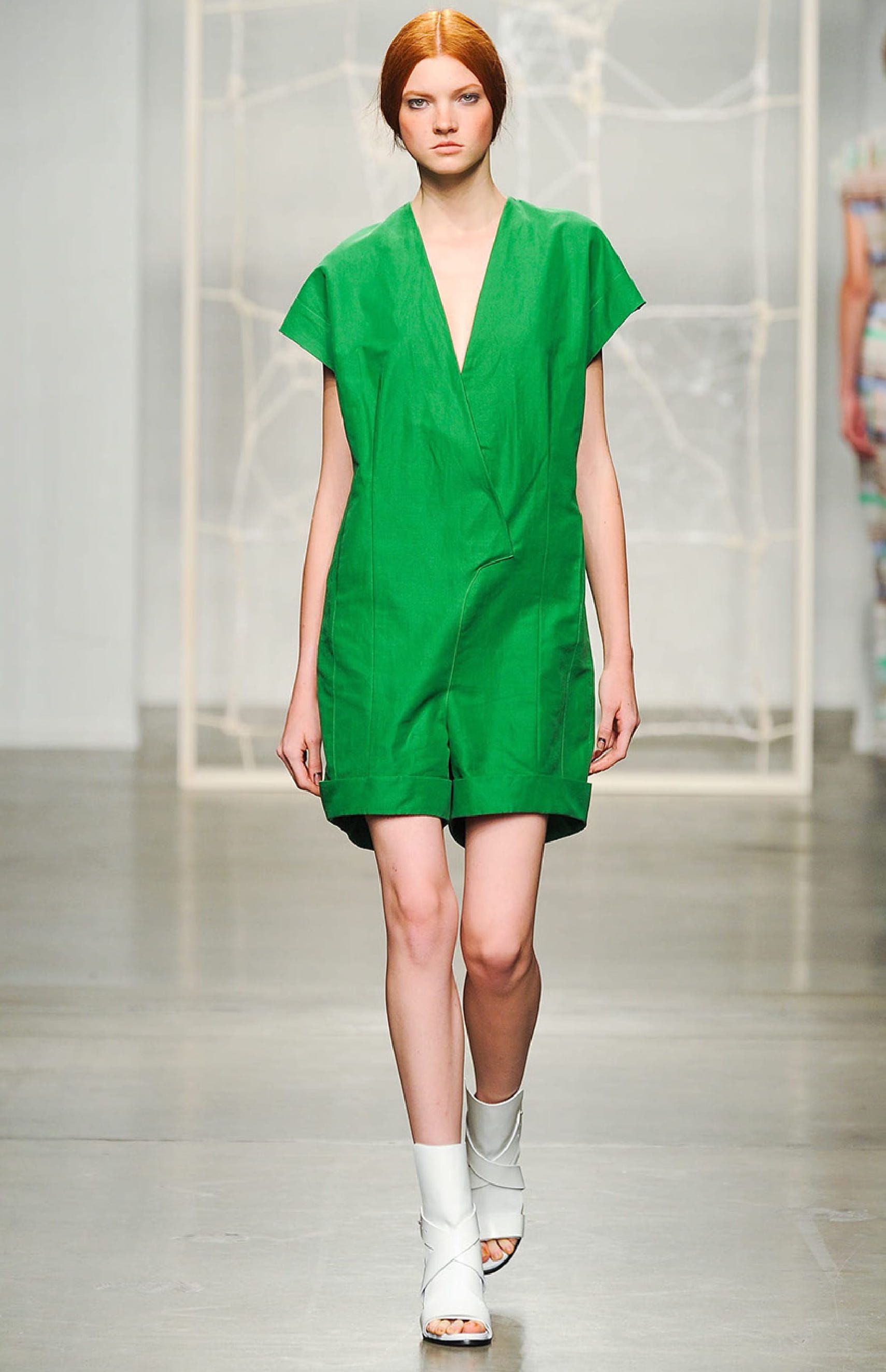 5_CARLO_ALCANTARA_TESS GIBERSONSS14-02.jpg