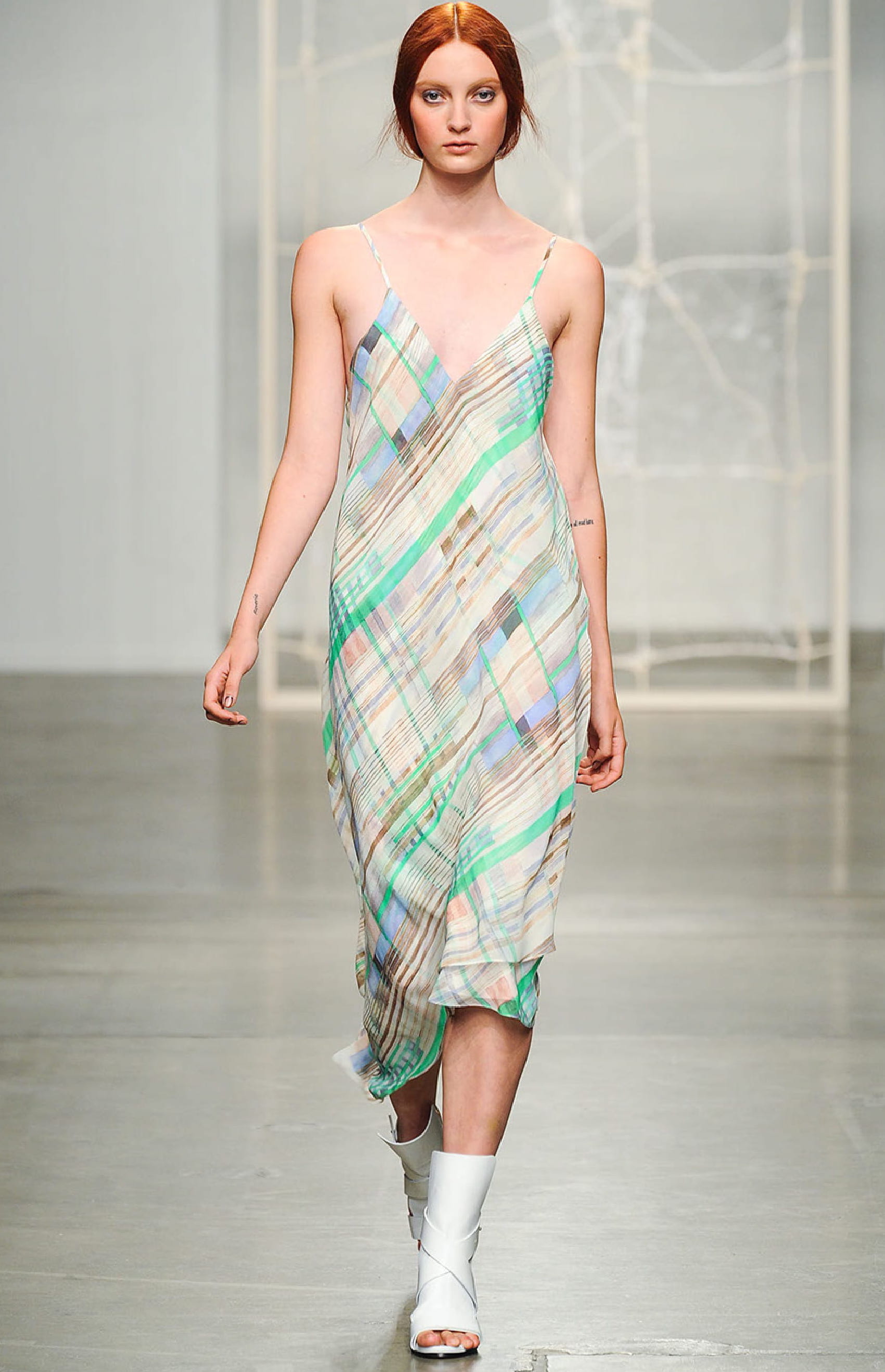 5_CARLO_ALCANTARA_TESS GIBERSONSS14-01.jpg
