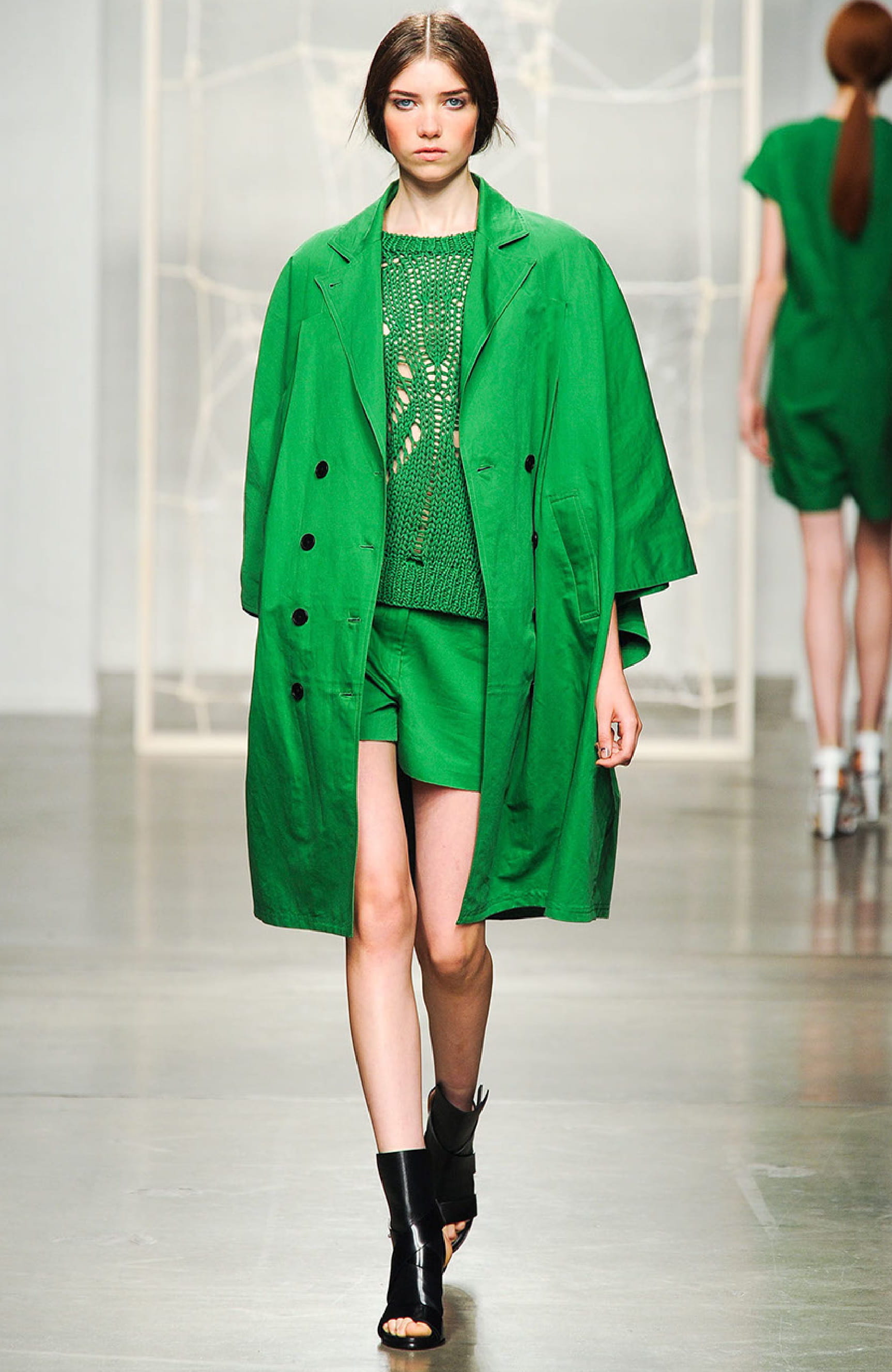 5_CARLO_ALCANTARA_TESS GIBERSONSS14-03.jpg