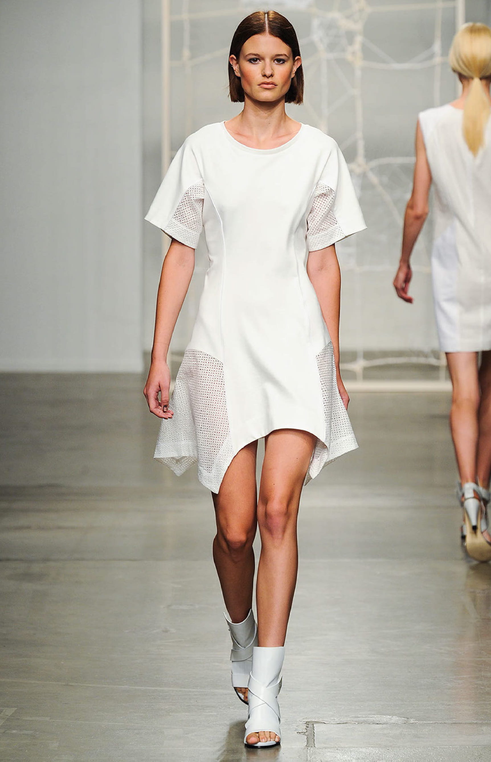 5_CARLO_ALCANTARA_TESS GIBERSONSS14-06.jpg
