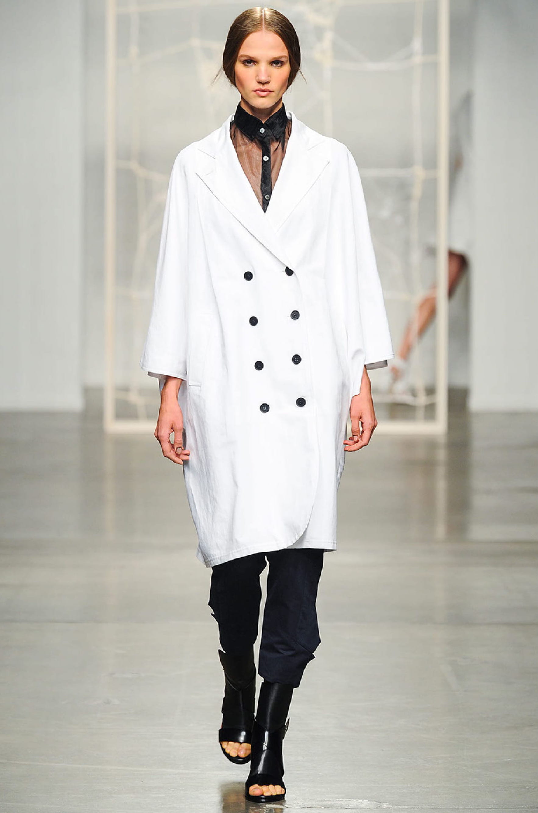 5_CARLO_ALCANTARA_TESS GIBERSONSS14-07.jpg