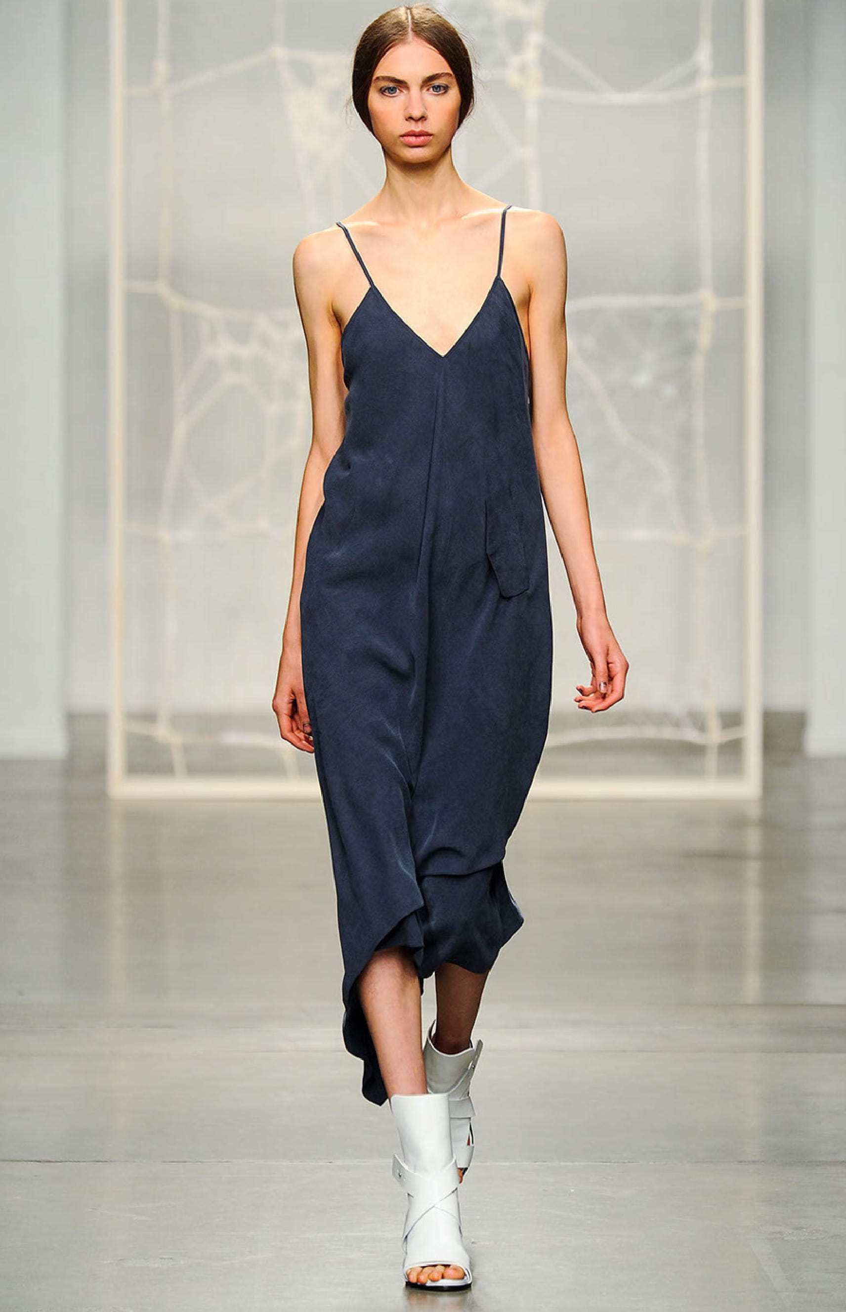 5_CARLO_ALCANTARA_TESS GIBERSONSS14-08.jpg