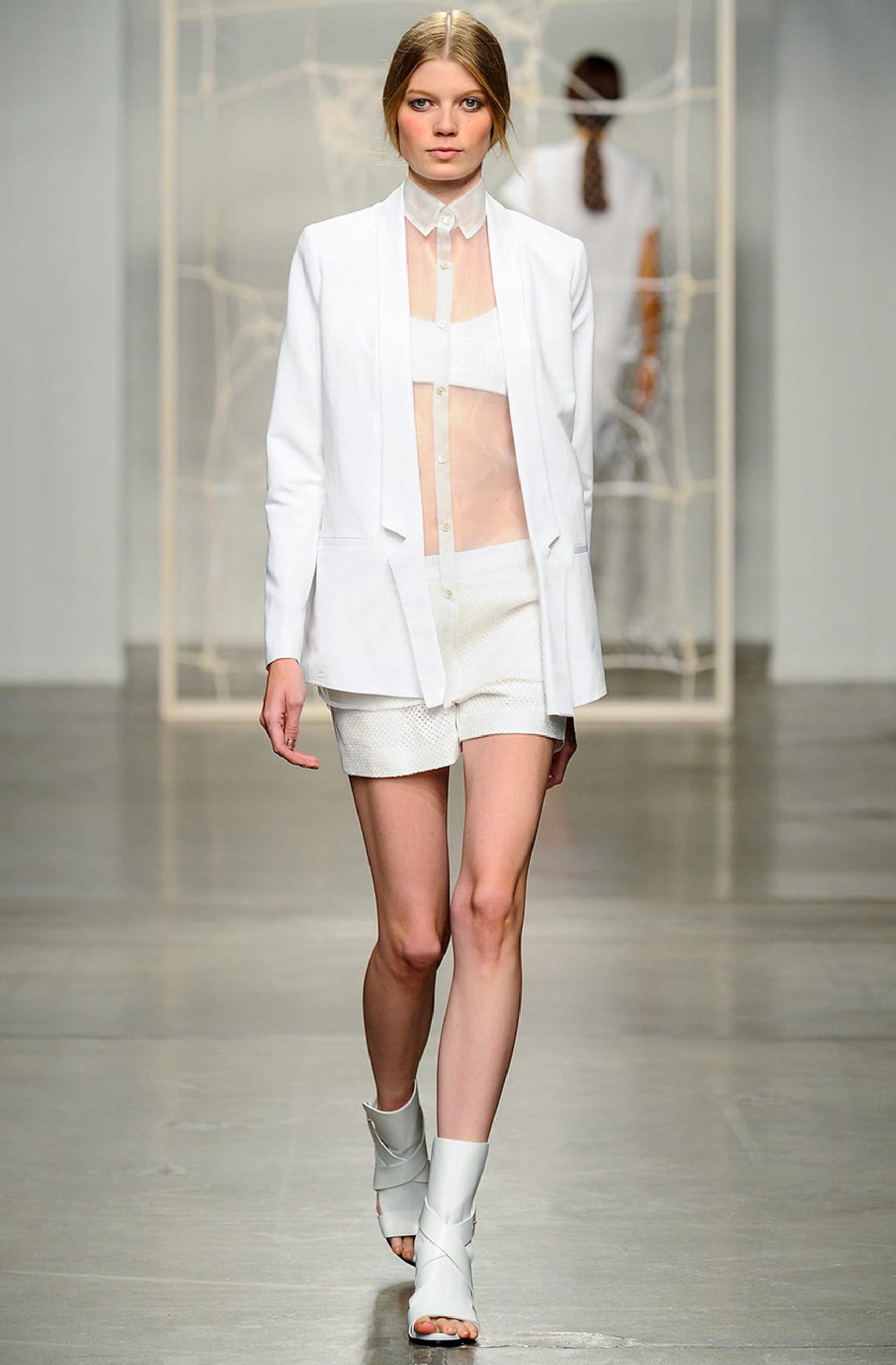 5_CARLO_ALCANTARA_TESS GIBERSONSS14-09.jpg