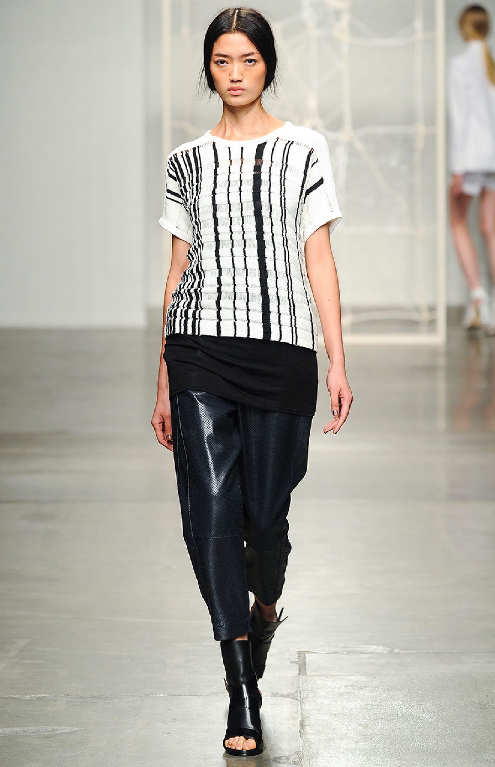 5_CARLO_ALCANTARA_TESS GIBERSONSS14-10.jpg