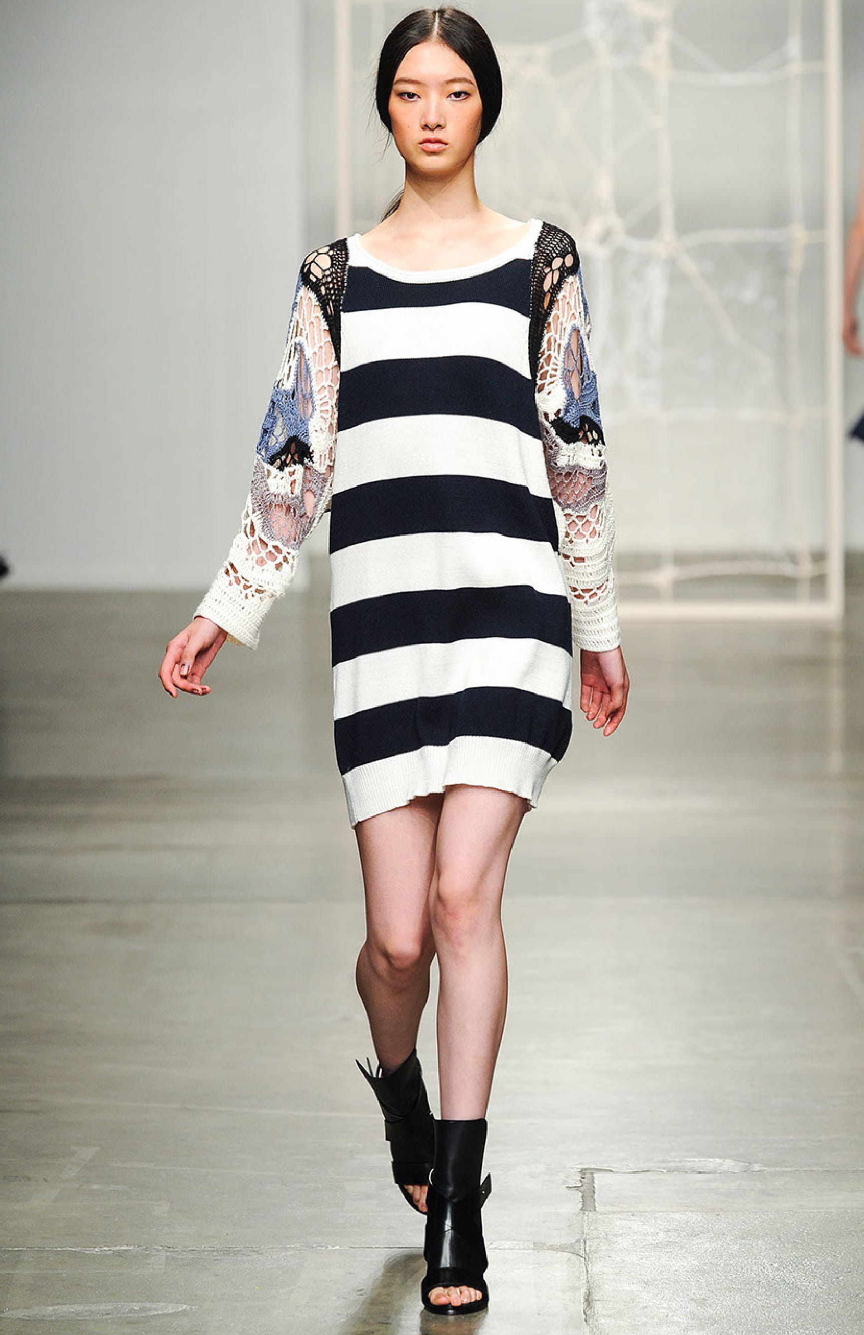 5_CARLO_ALCANTARA_TESS GIBERSONSS14-12.jpg