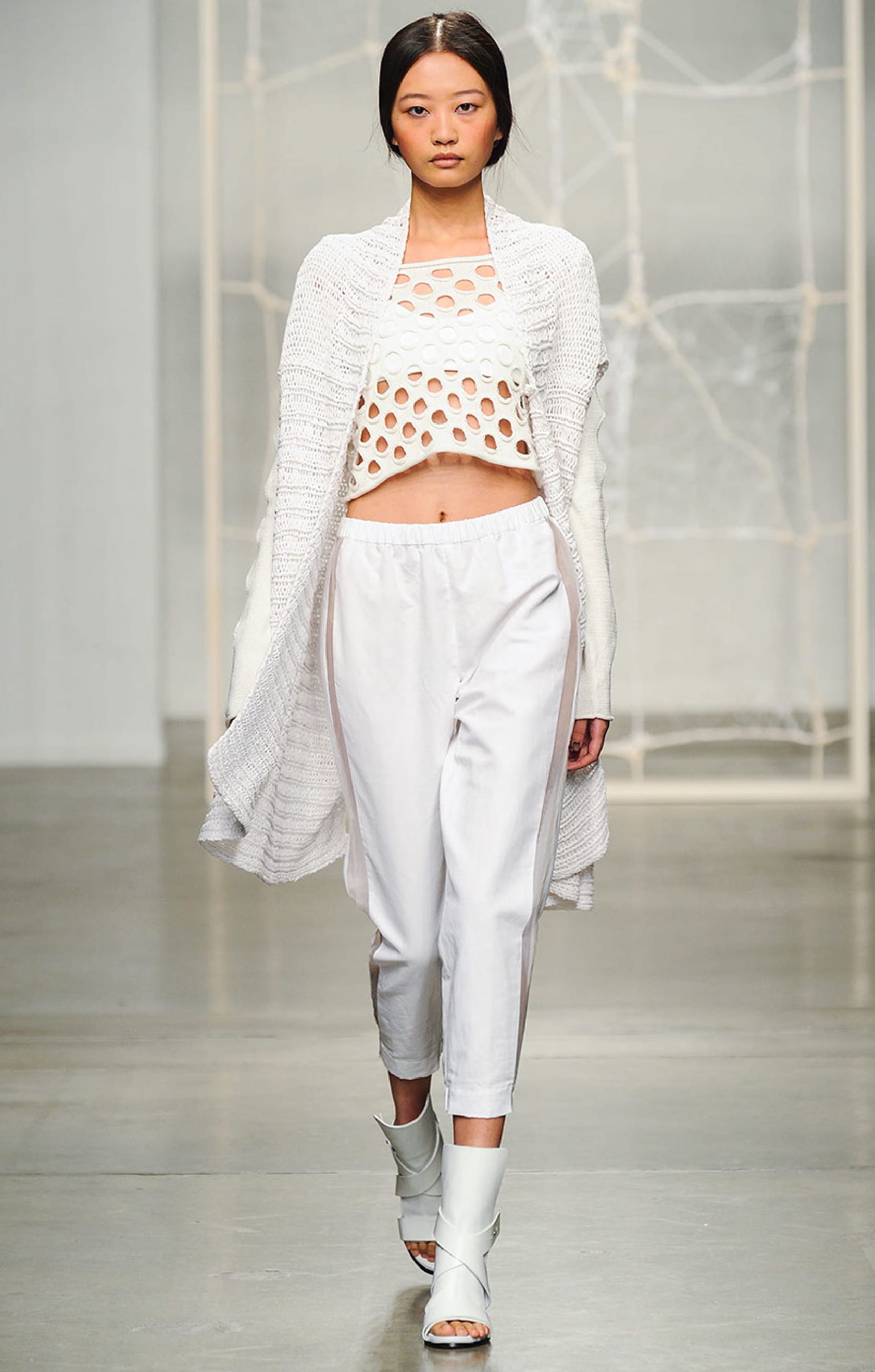 5_CARLO_ALCANTARA_TESS GIBERSONSS14-14.jpg
