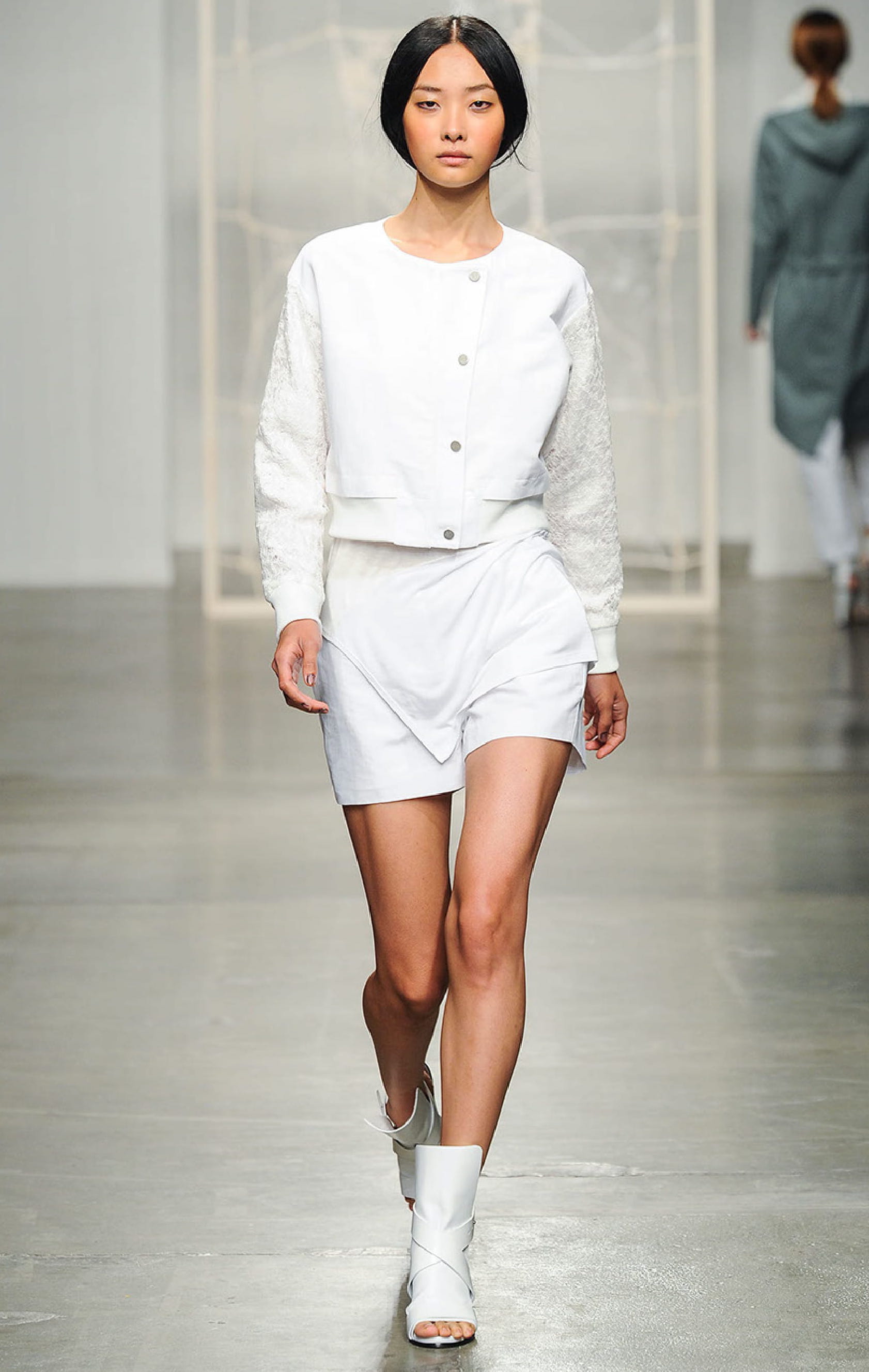 5_CARLO_ALCANTARA_TESS GIBERSONSS14-15.jpg