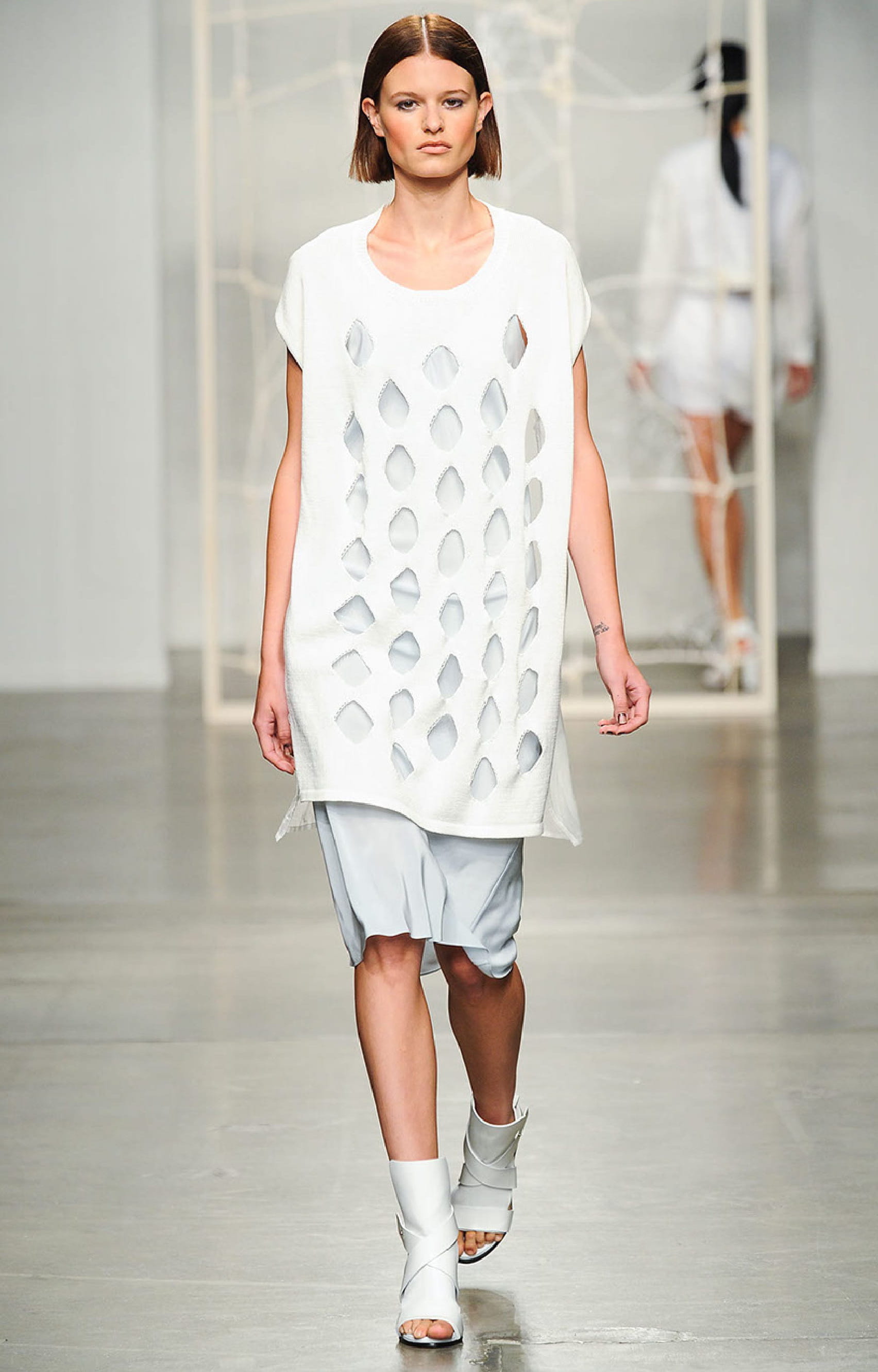 5_CARLO_ALCANTARA_TESS GIBERSONSS14-16.jpg