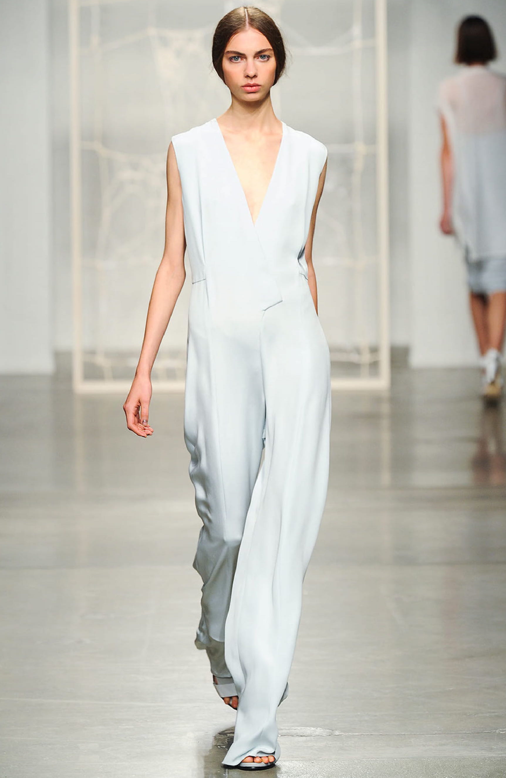 5_CARLO_ALCANTARA_TESS GIBERSONSS14-17.jpg