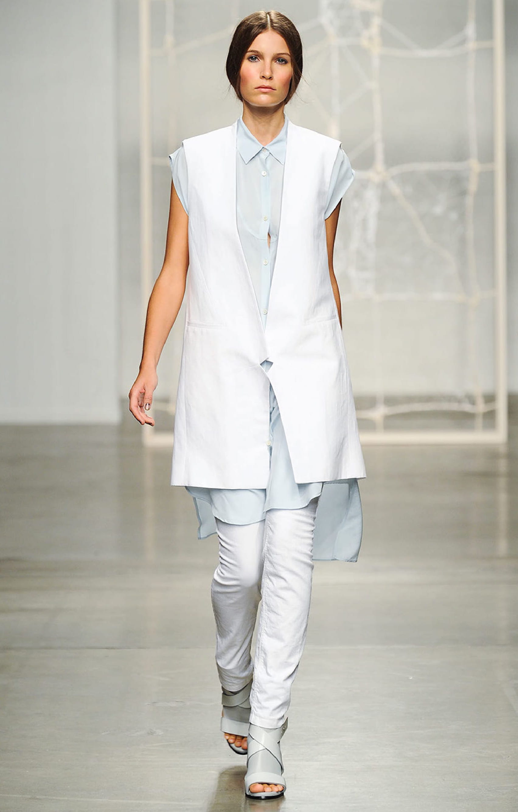 5_CARLO_ALCANTARA_TESS GIBERSONSS14-18.jpg