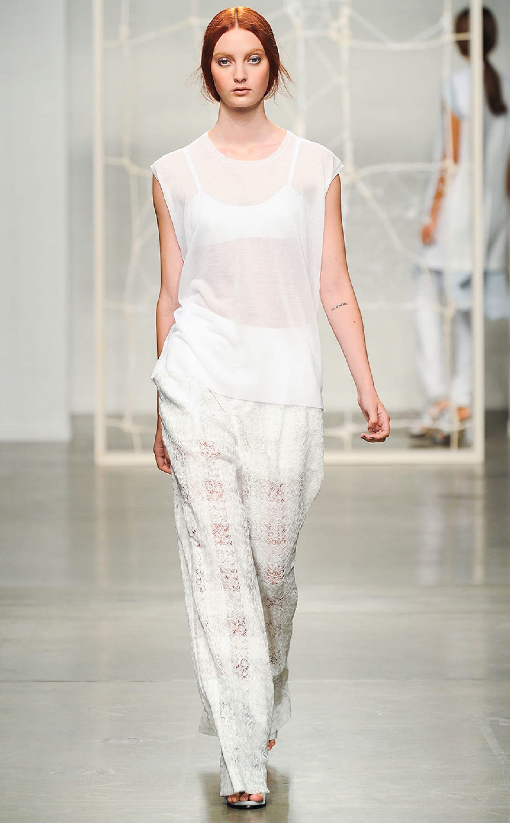 5_CARLO_ALCANTARA_TESS GIBERSONSS14-19.jpg