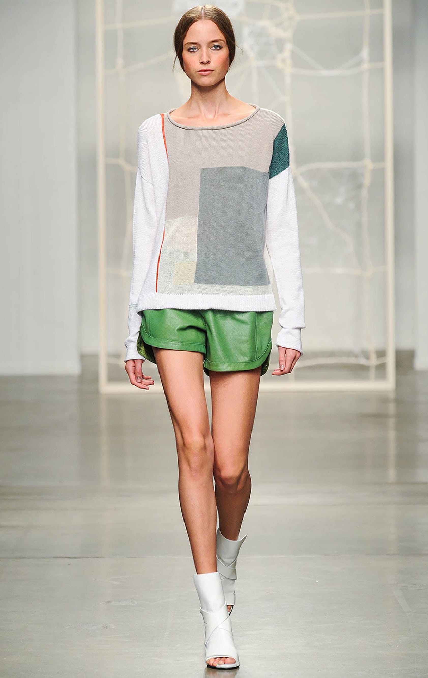 5_CARLO_ALCANTARA_TESS GIBERSONSS14-20.jpg