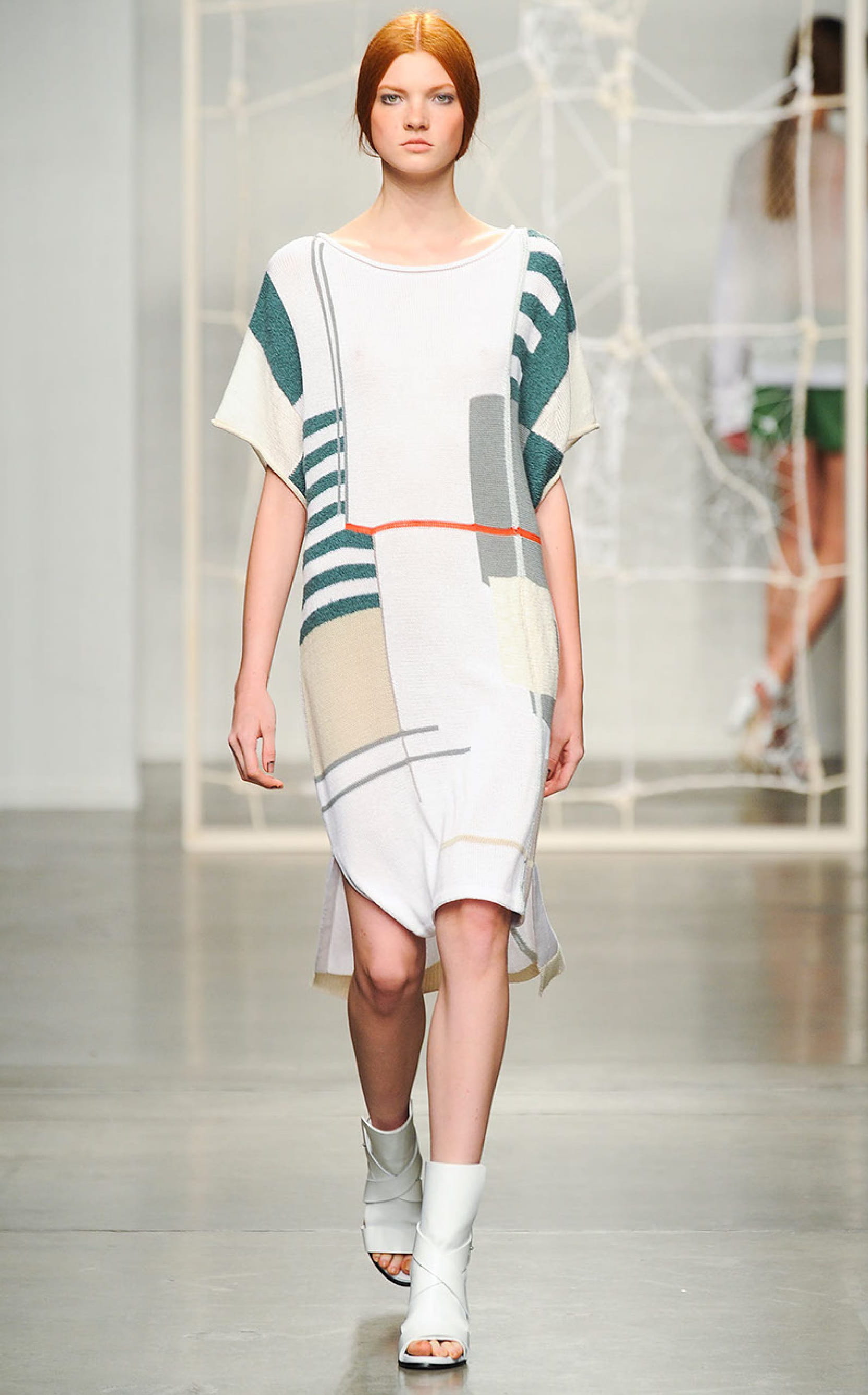 5_CARLO_ALCANTARA_TESS GIBERSONSS14-21.jpg