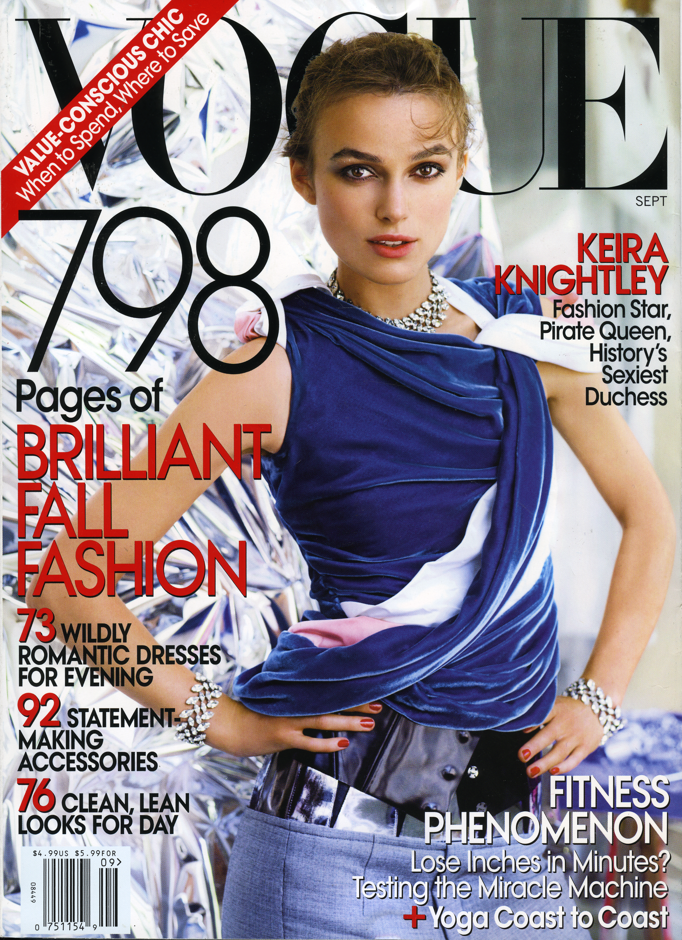 Vogue_Sept2008(Cover).jpg
