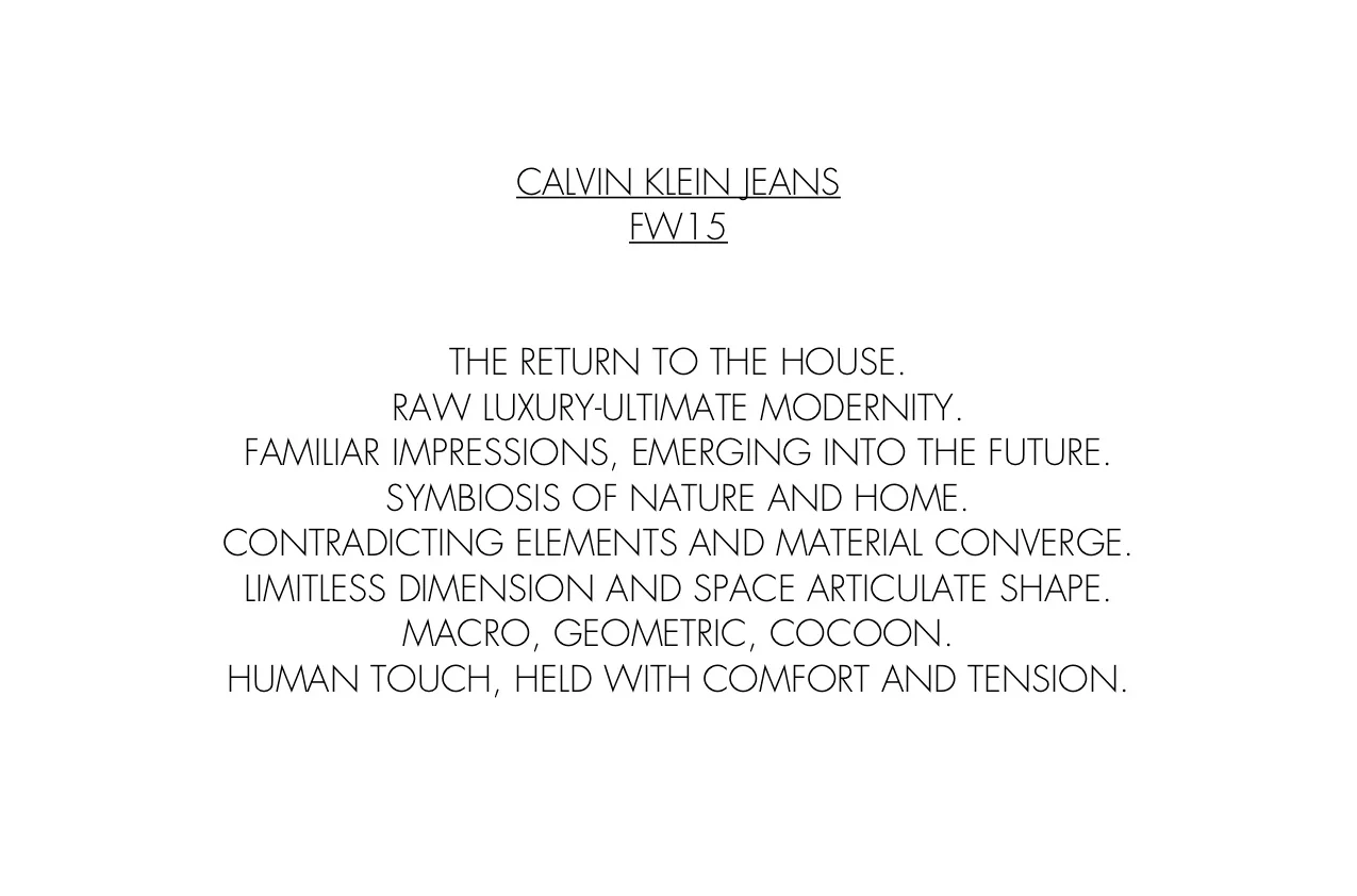 CALVIN KLEIN JEANS FW15.jpg
