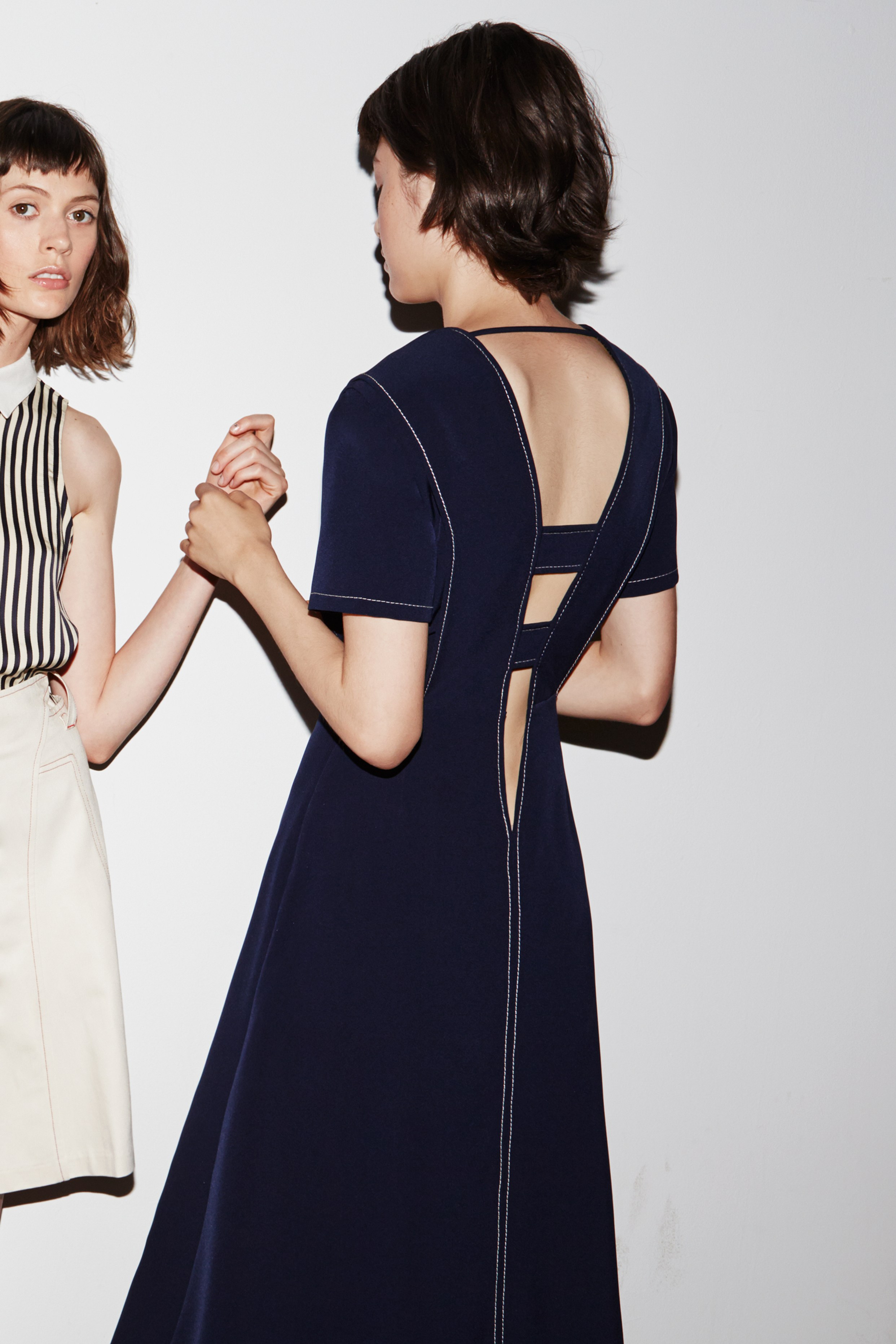 misha-nonoo-rtw-spring-2016-002.jpg