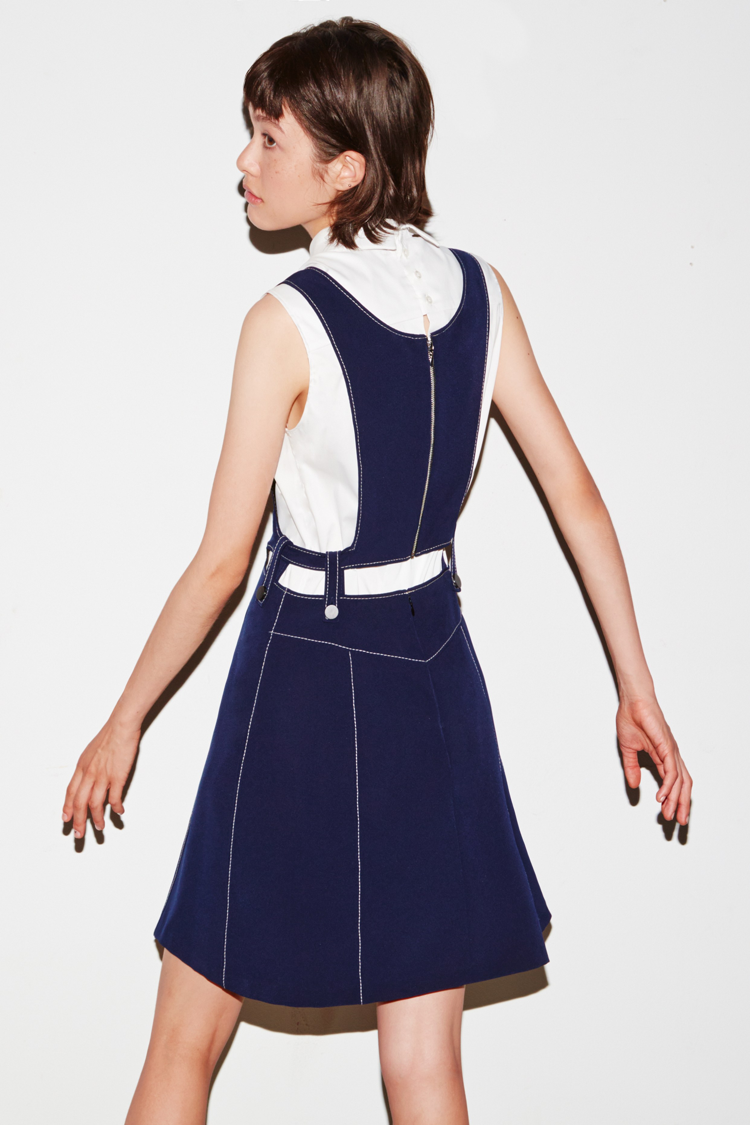 misha-nonoo-rtw-spring-2016-009.jpg