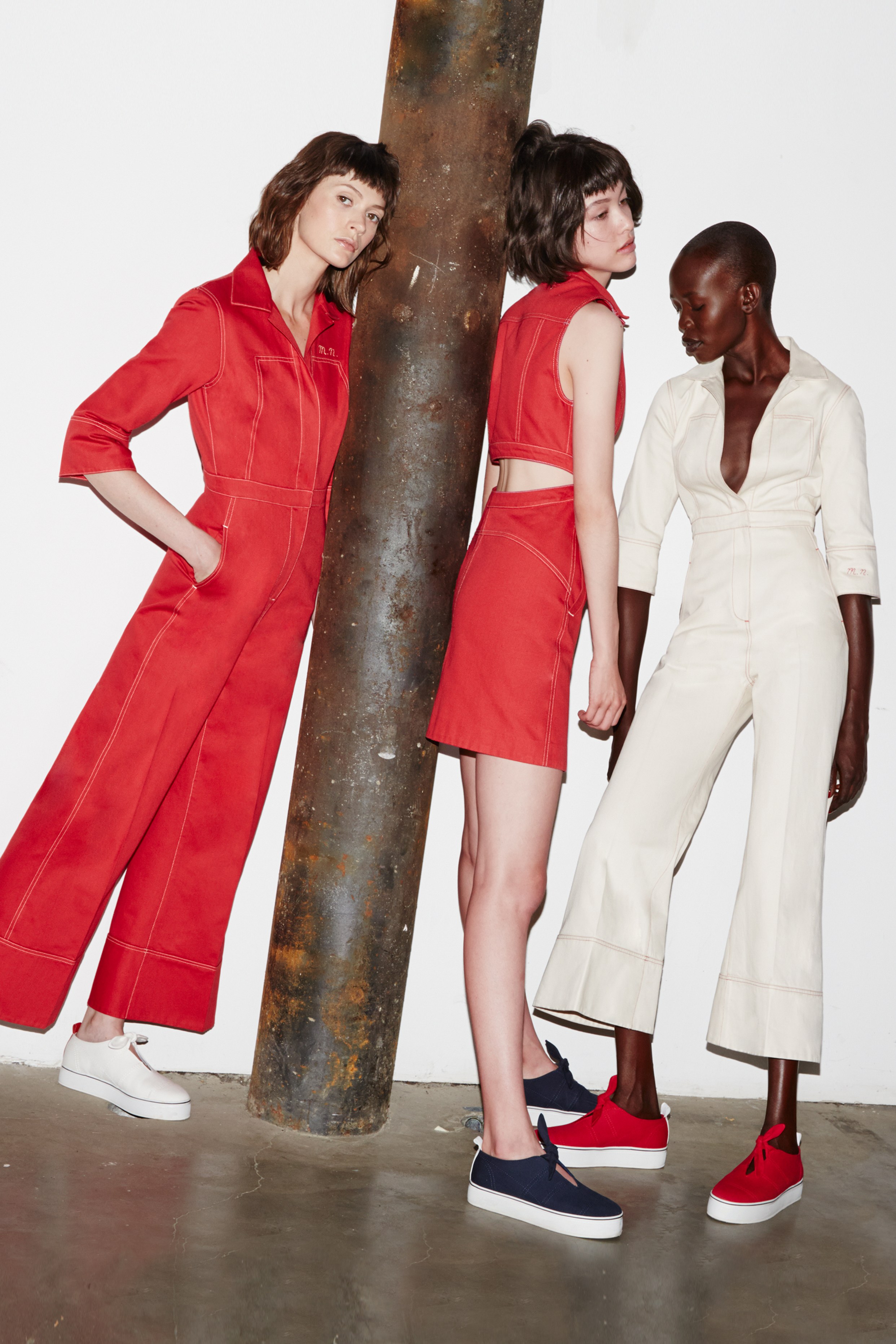 misha-nonoo-rtw-spring-2016-008.jpg
