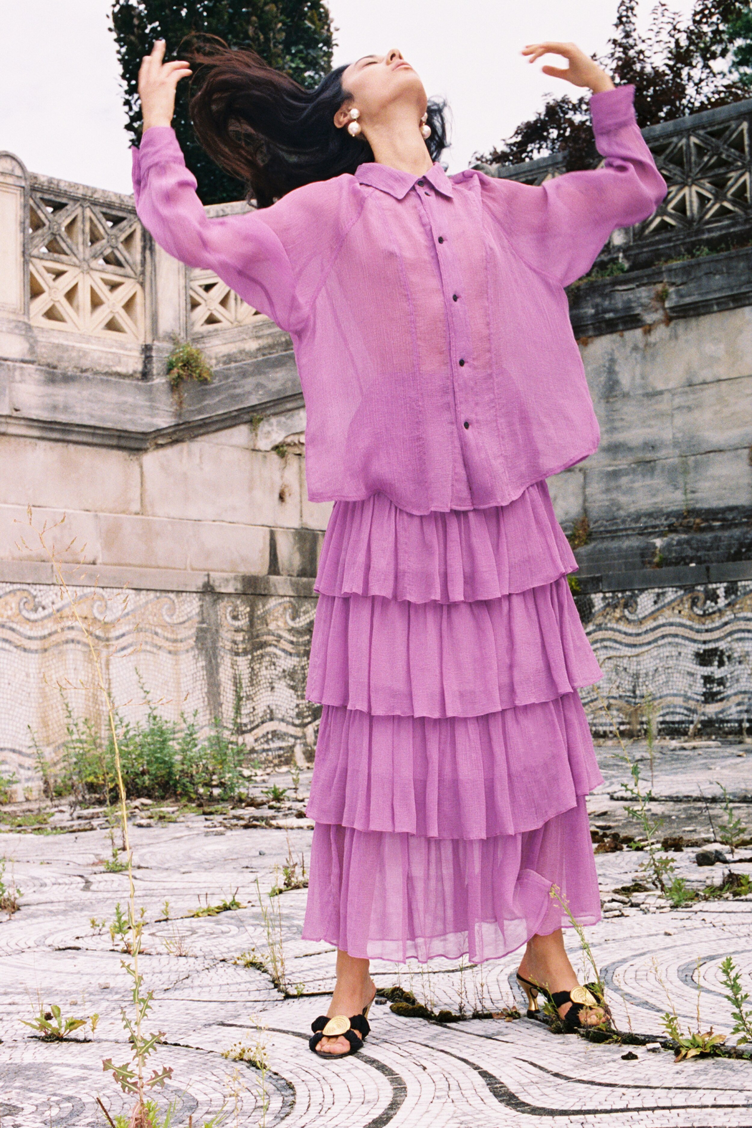 00004-Mara-Hoffman-Ready-To-Wear-Spring-2020.jpg