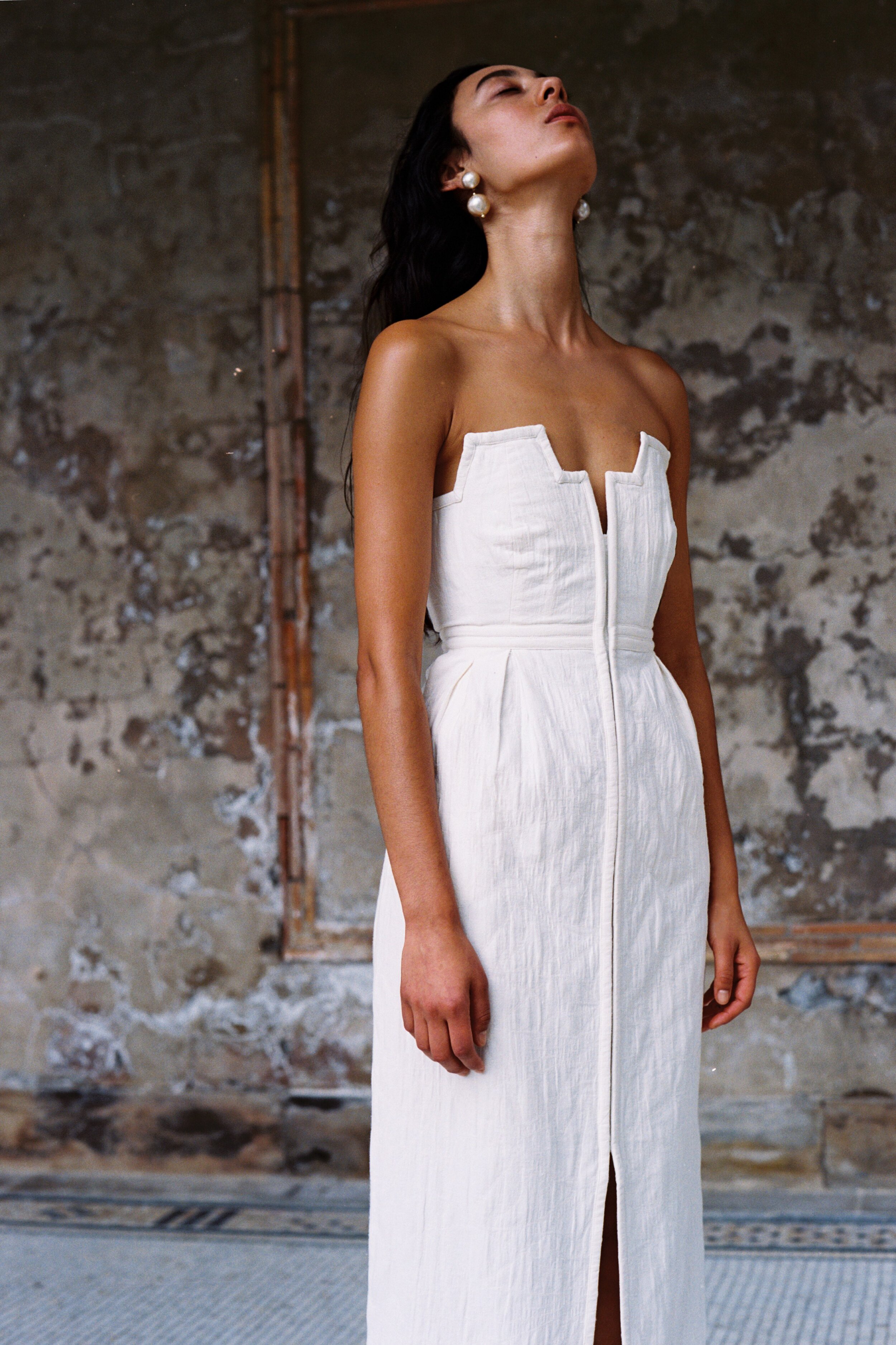 00006-Mara-Hoffman-Ready-To-Wear-Spring-2020.jpg
