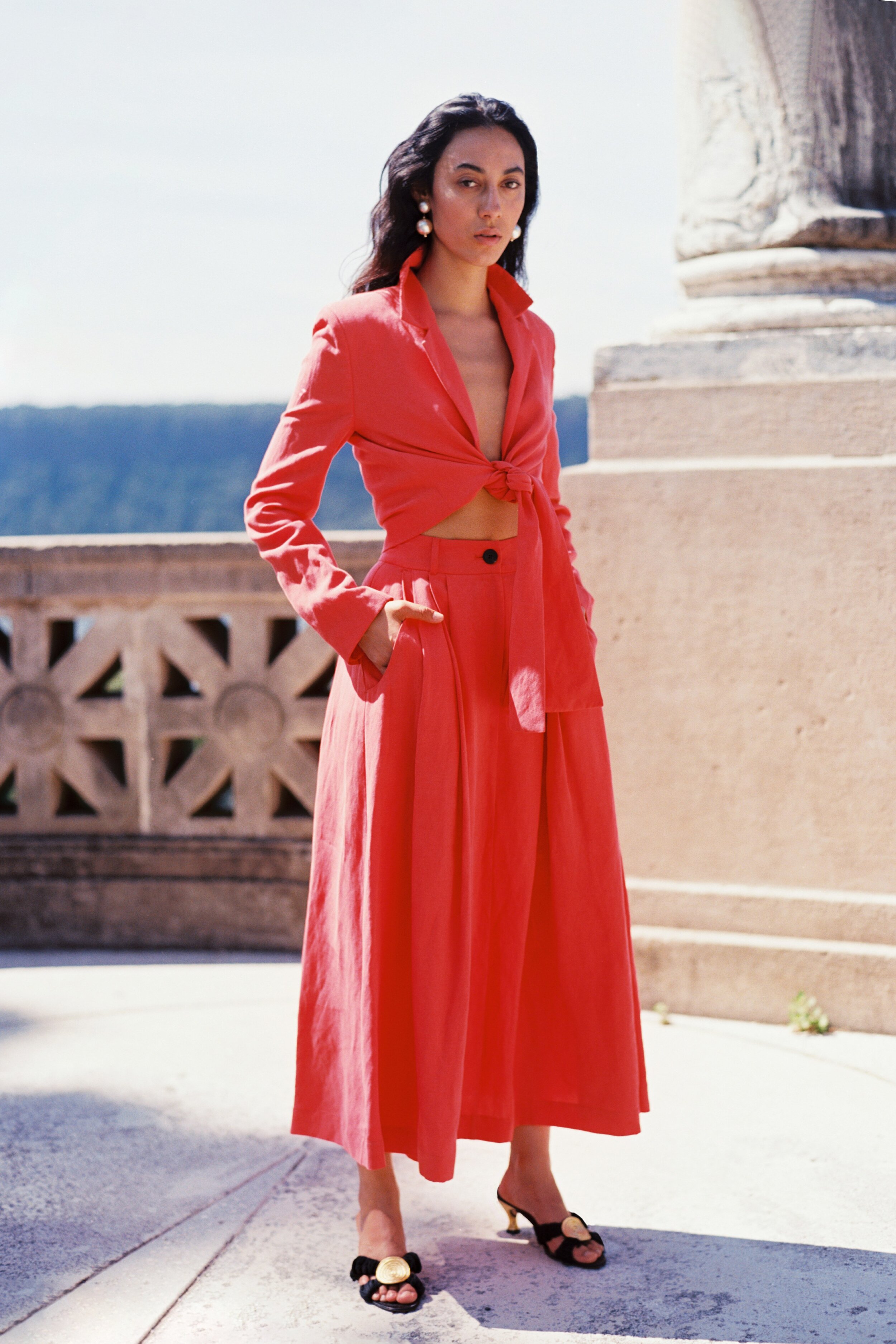 00007-Mara-Hoffman-Ready-To-Wear-Spring-2020.jpg