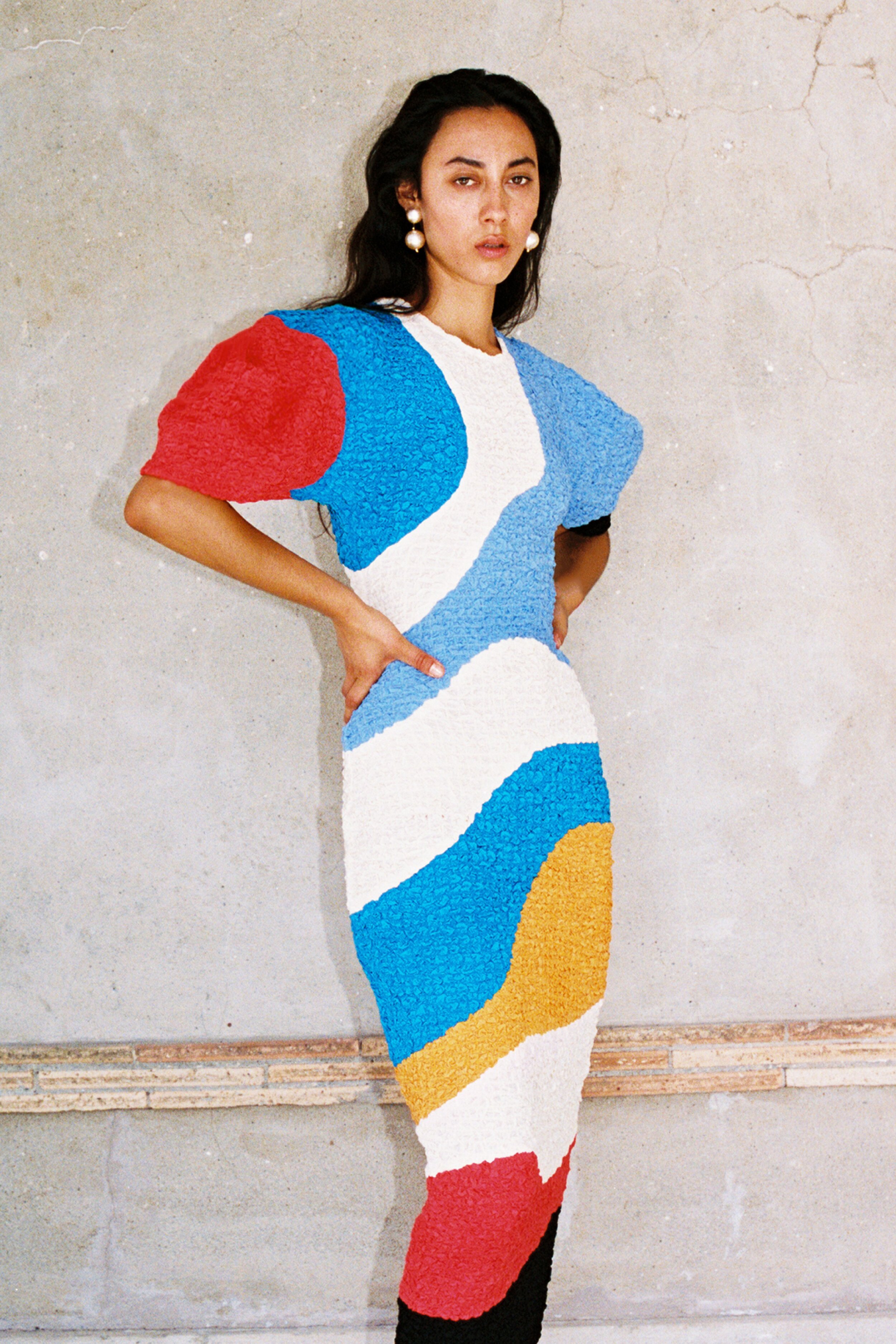 00008-Mara-Hoffman-Ready-To-Wear-Spring-2020.jpg
