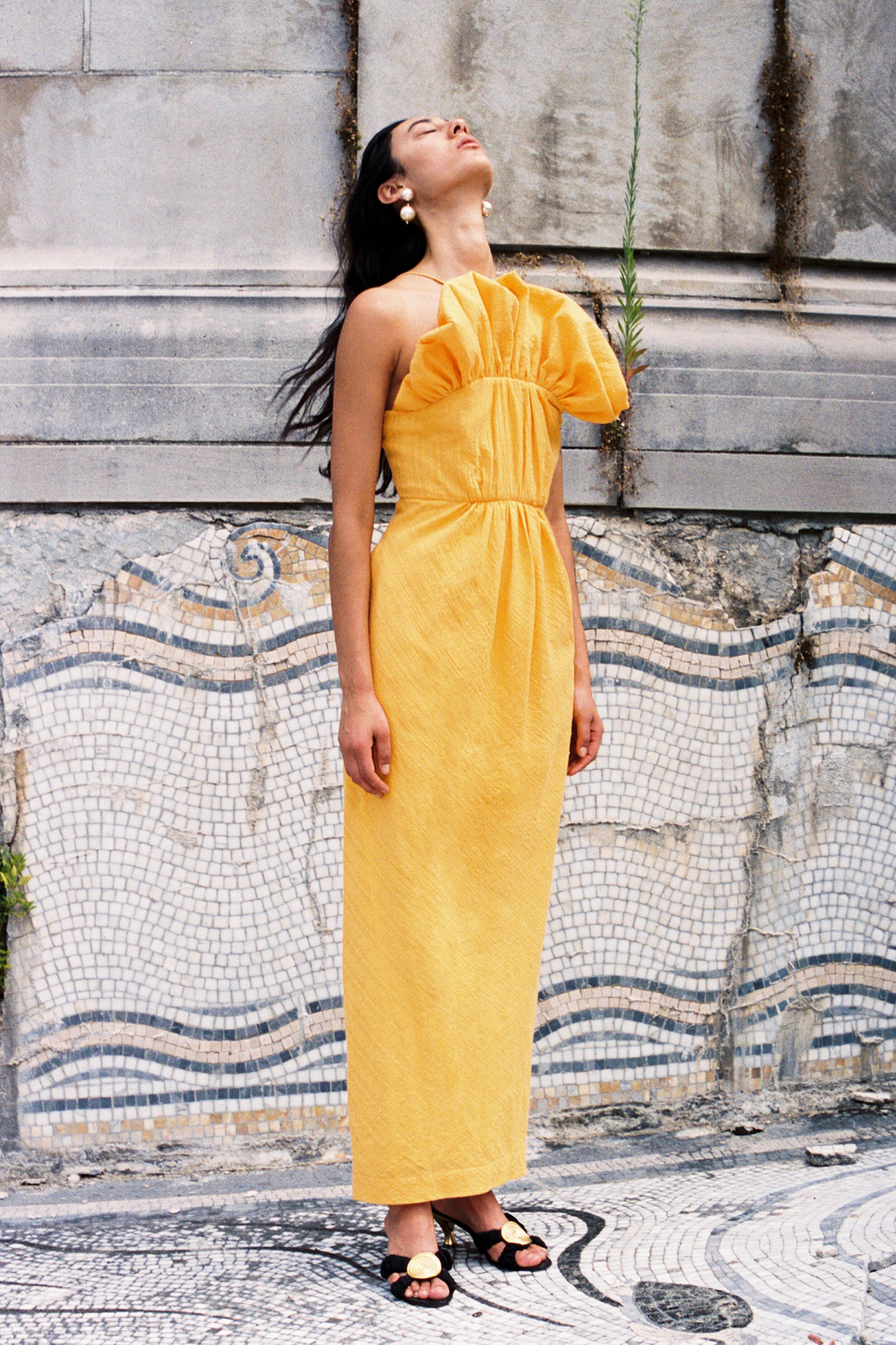 00010-Mara-Hoffman-Ready-To-Wear-Spring-2020.jpg