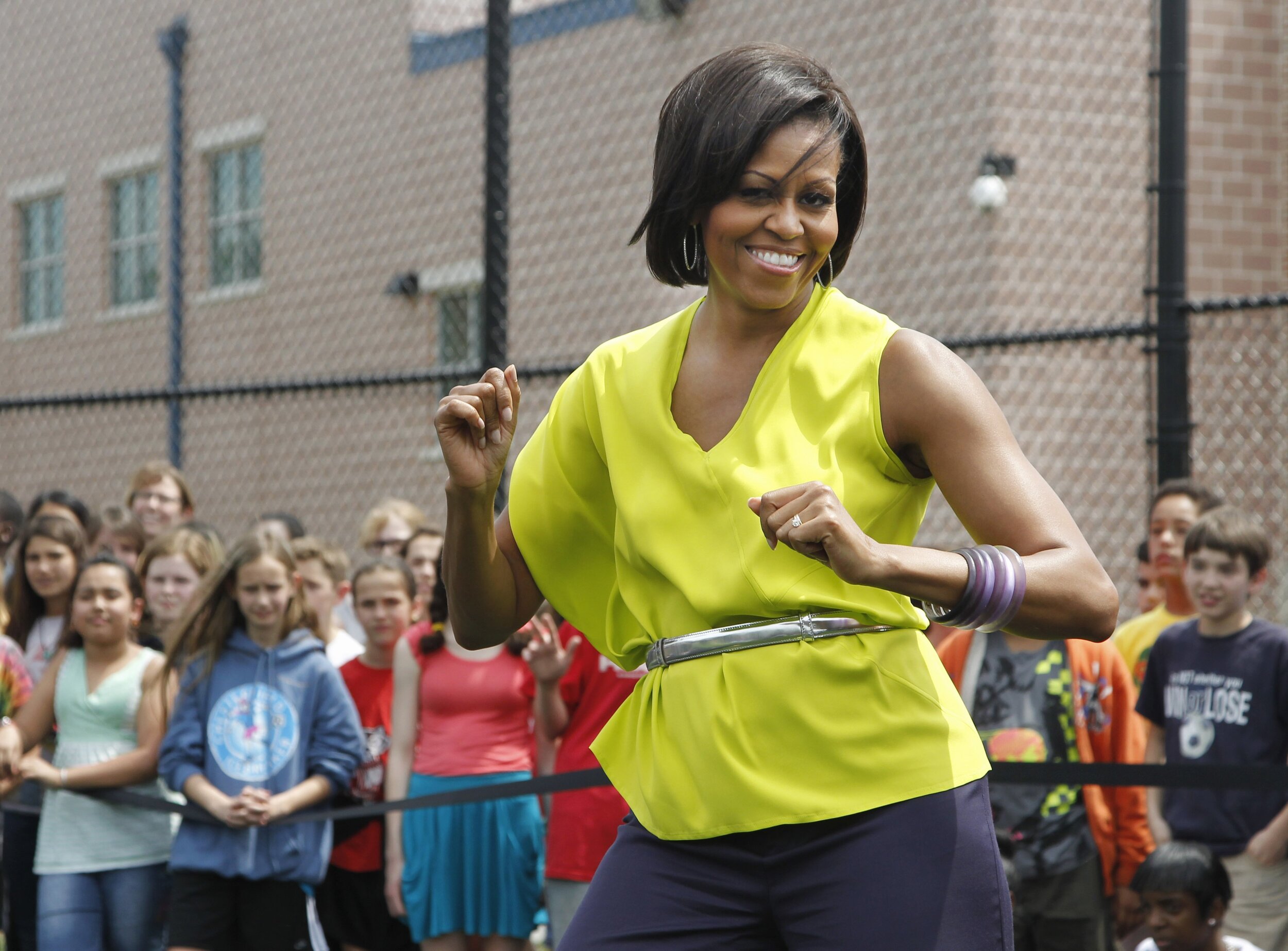 michelle-obama-legacy_ode.jpg
