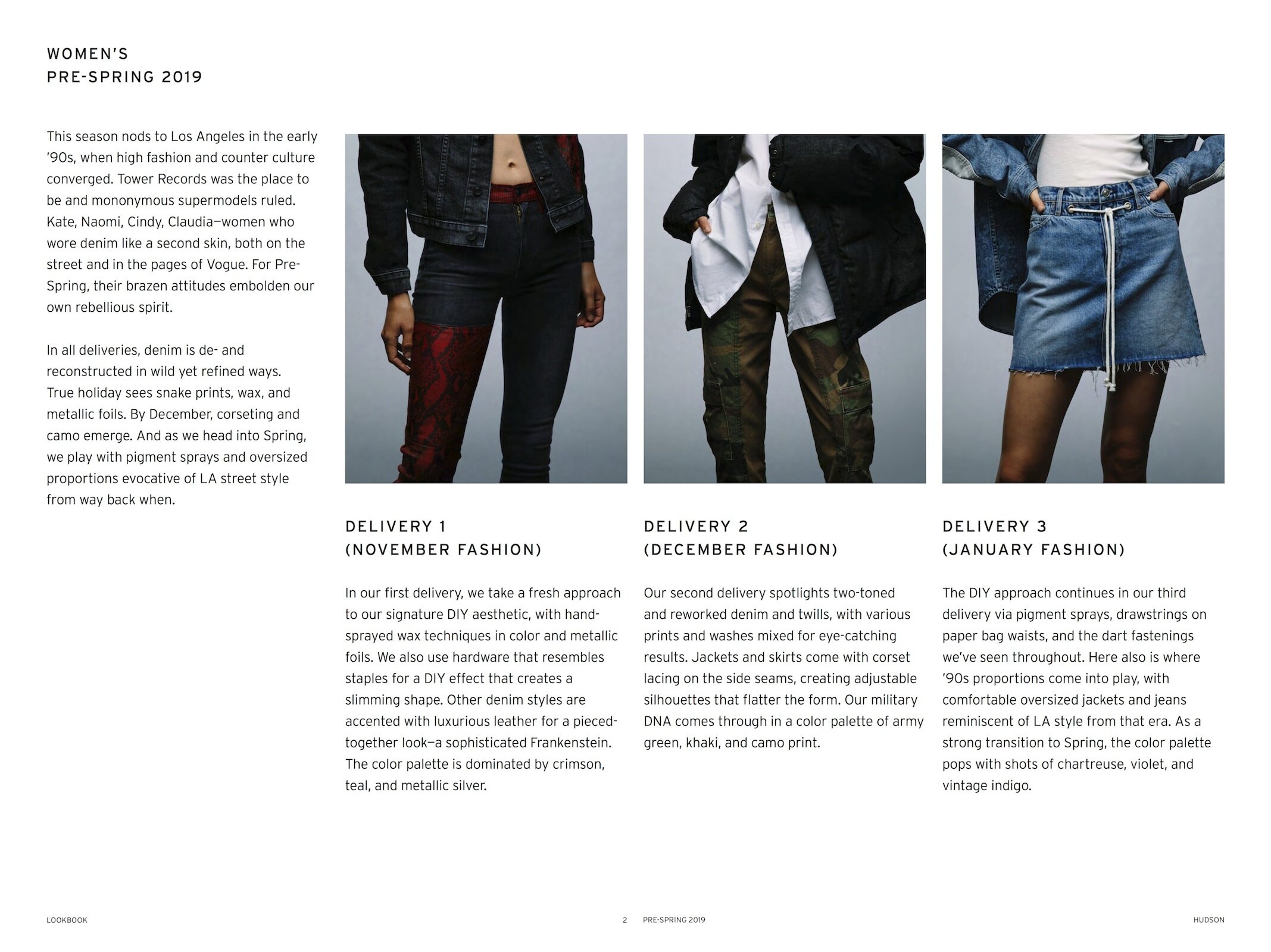 PS19_W_LOOKBOOK 2.jpg