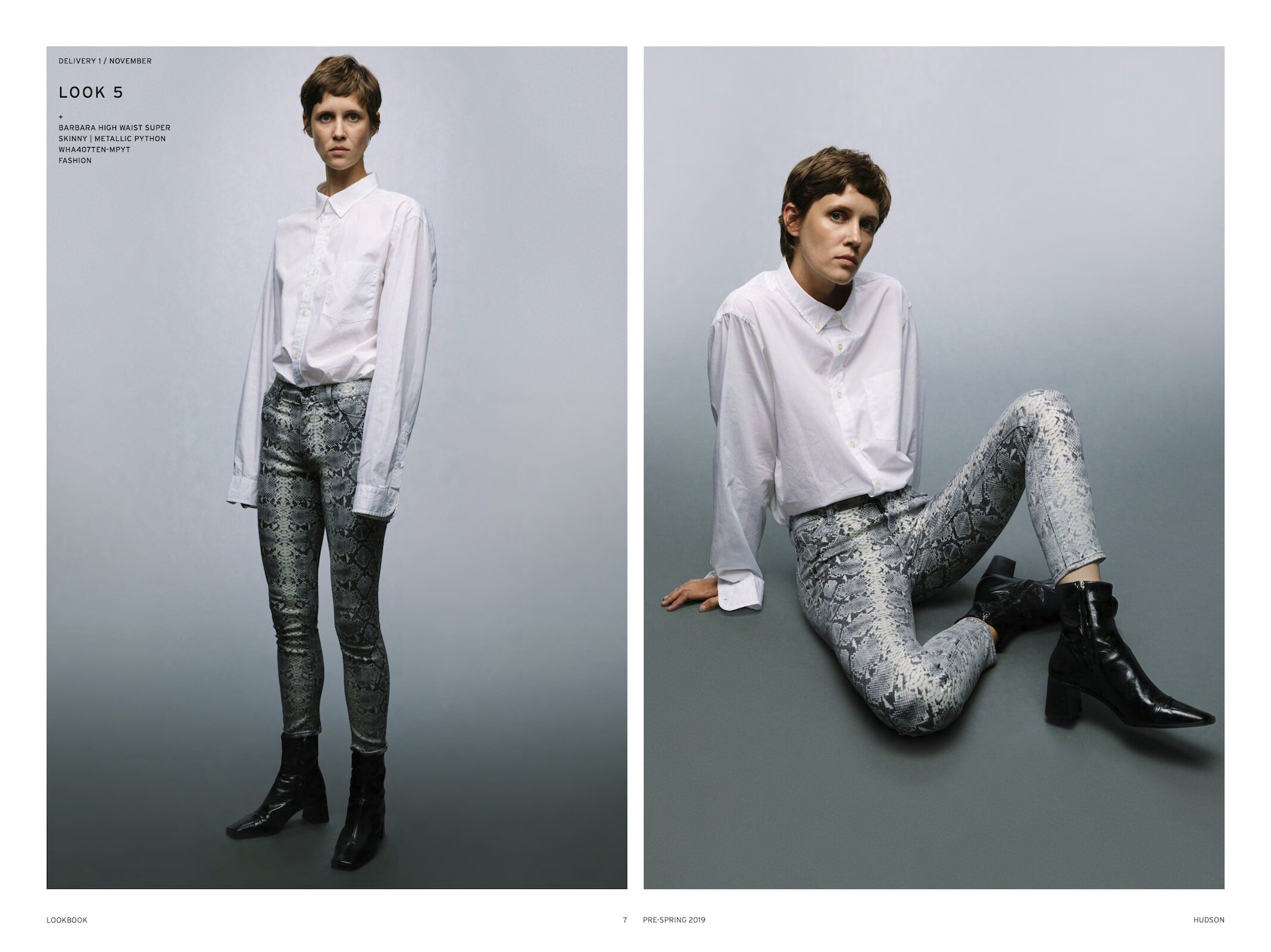 PS19_W_LOOKBOOK 7.jpg