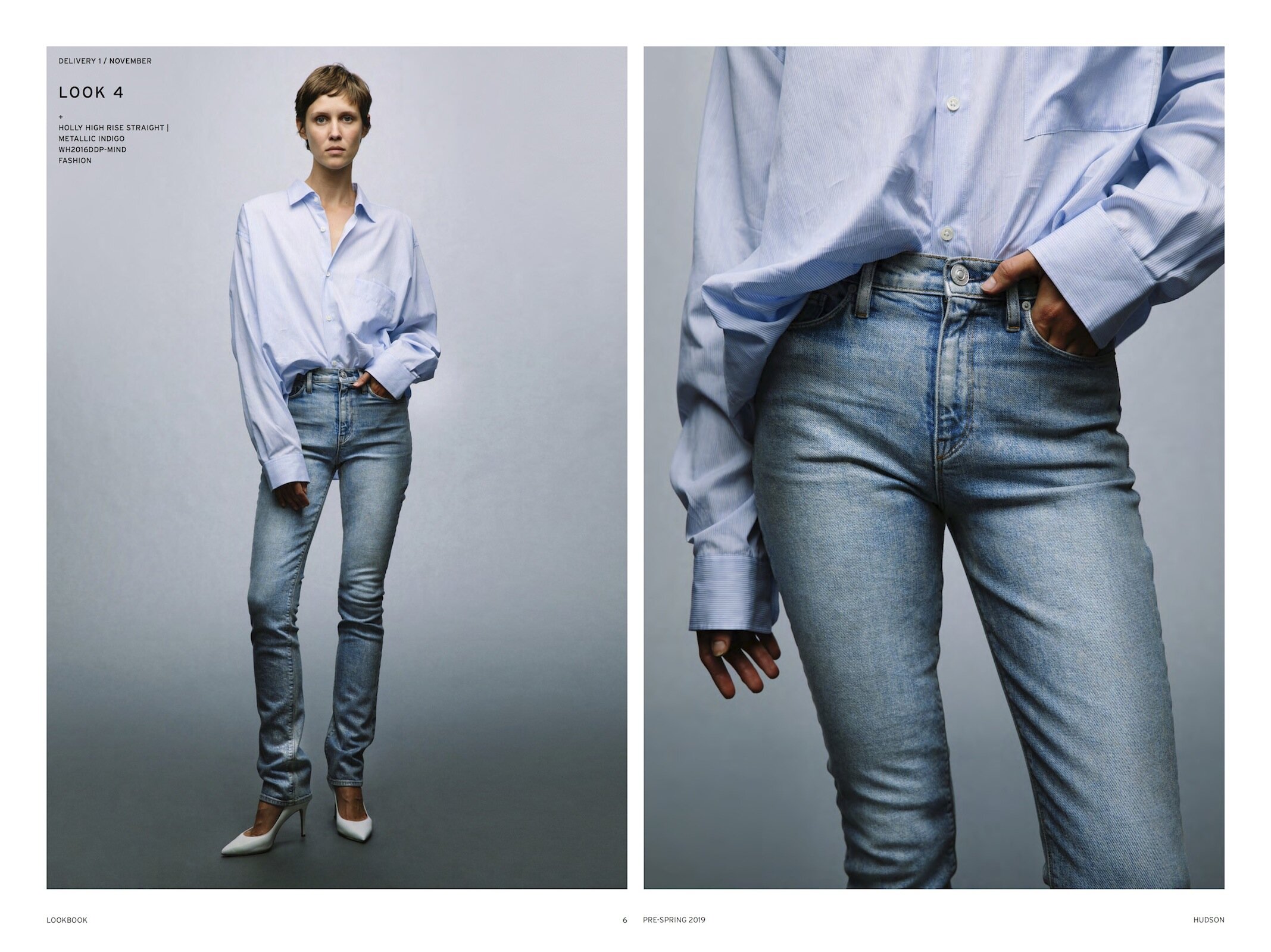 PS19_W_LOOKBOOK 6.jpg