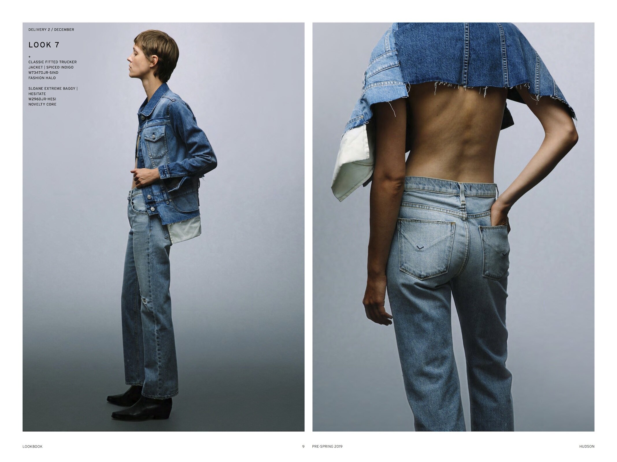 PS19_W_LOOKBOOK 9.jpg