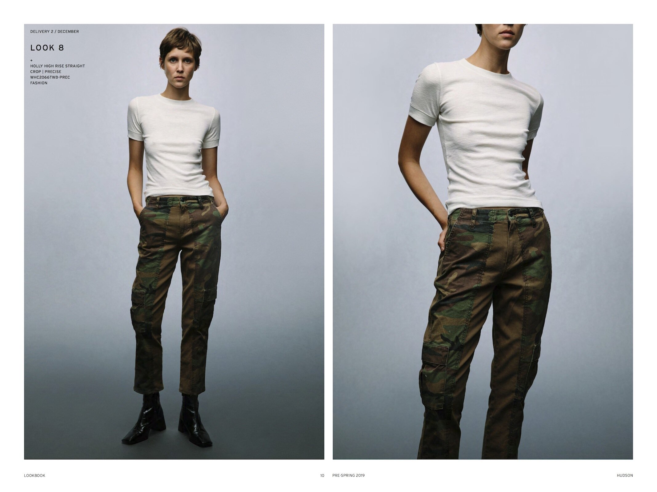 PS19_W_LOOKBOOK 10.jpg