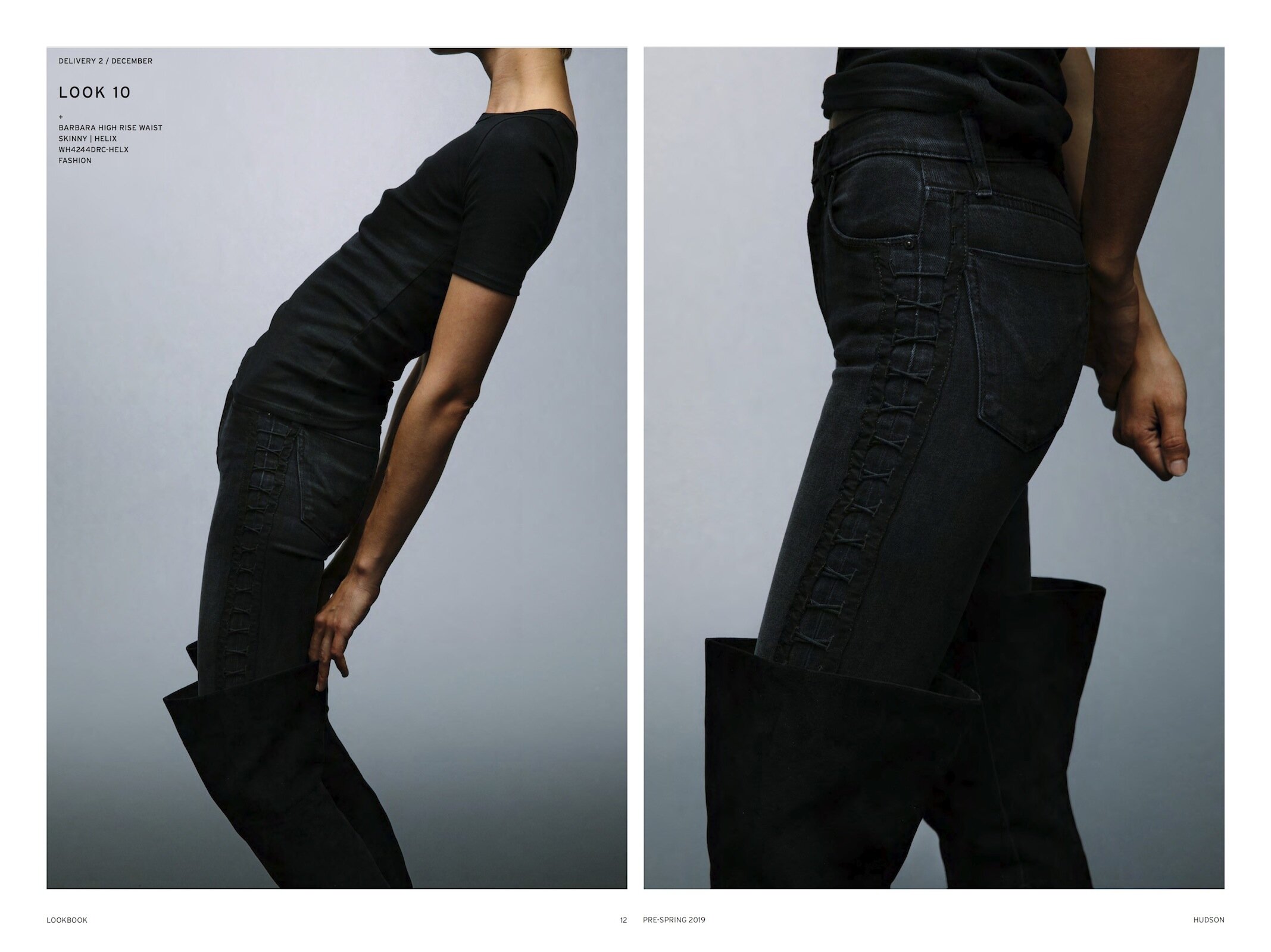 PS19_W_LOOKBOOK 12.jpg
