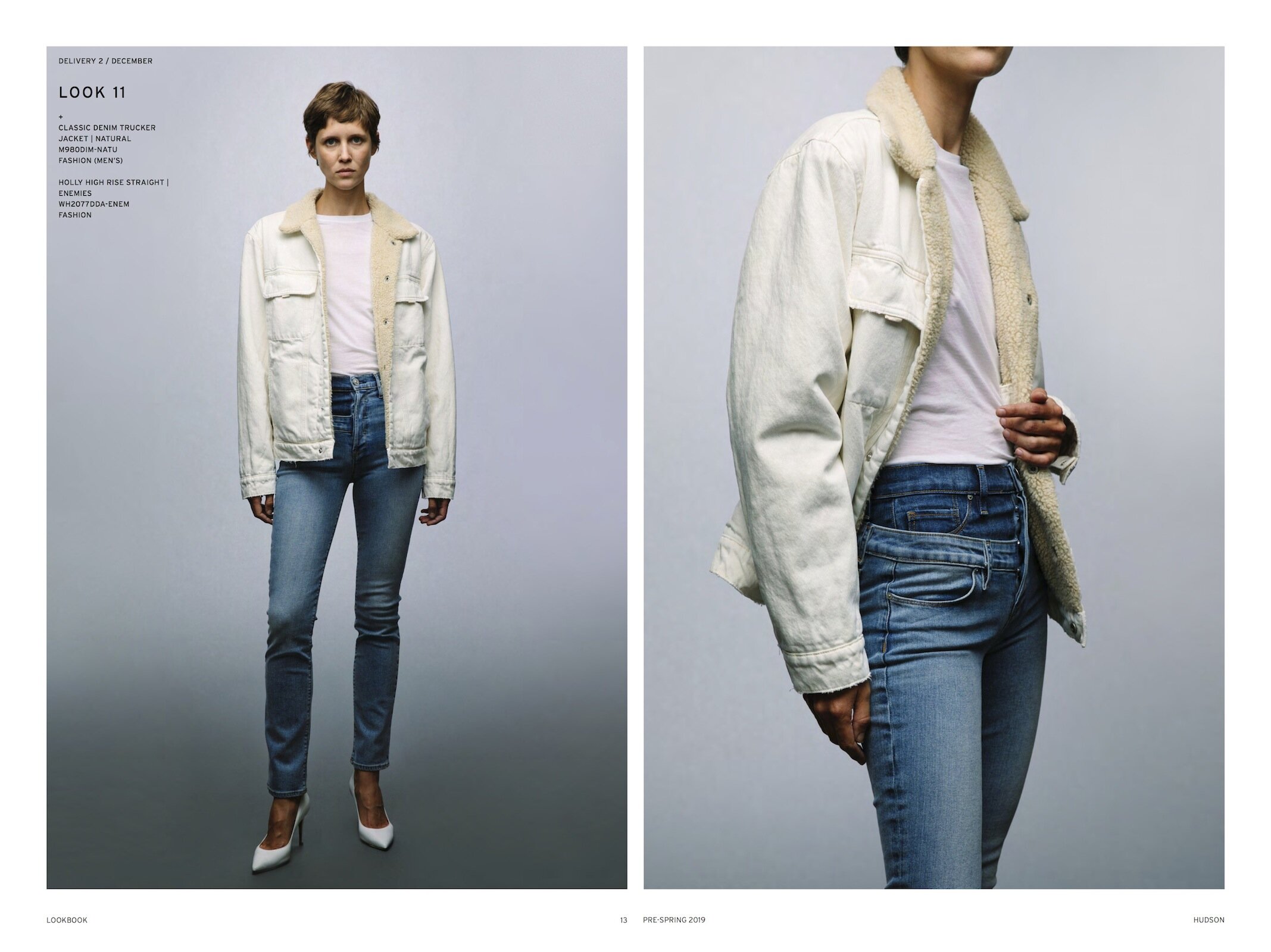 PS19_W_LOOKBOOK 13.jpg