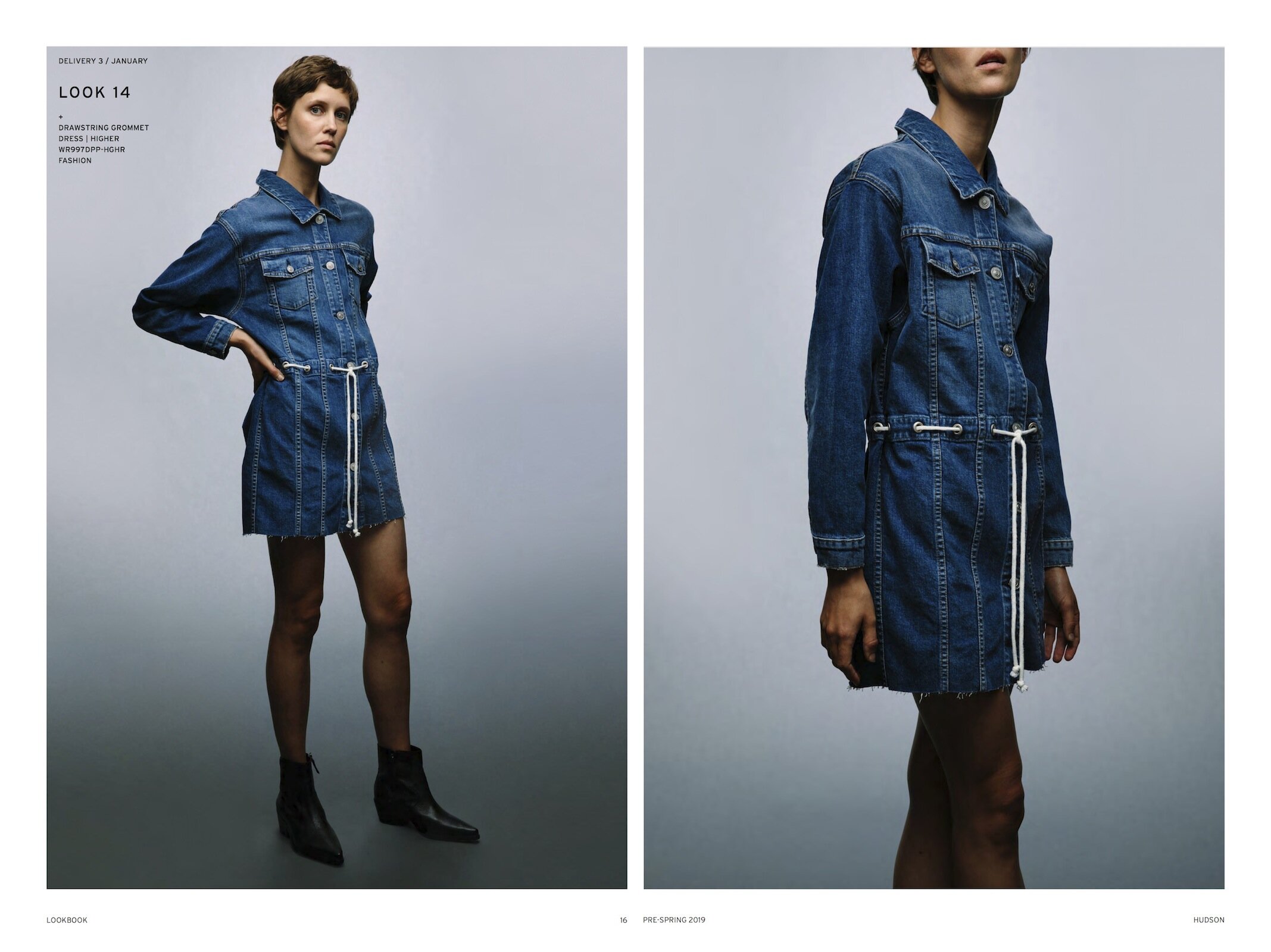 PS19_W_LOOKBOOK 16.jpg