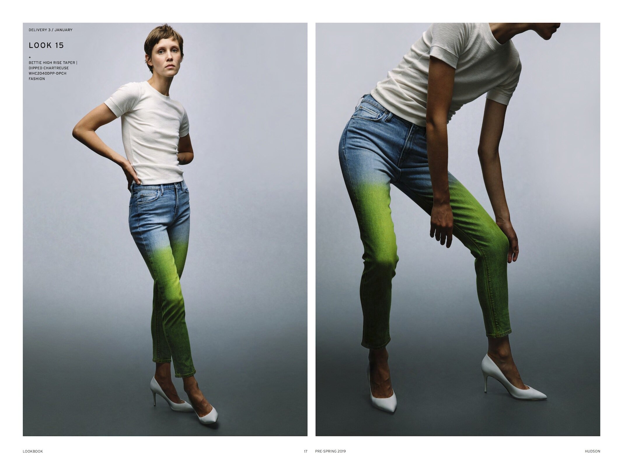 PS19_W_LOOKBOOK 17.jpg