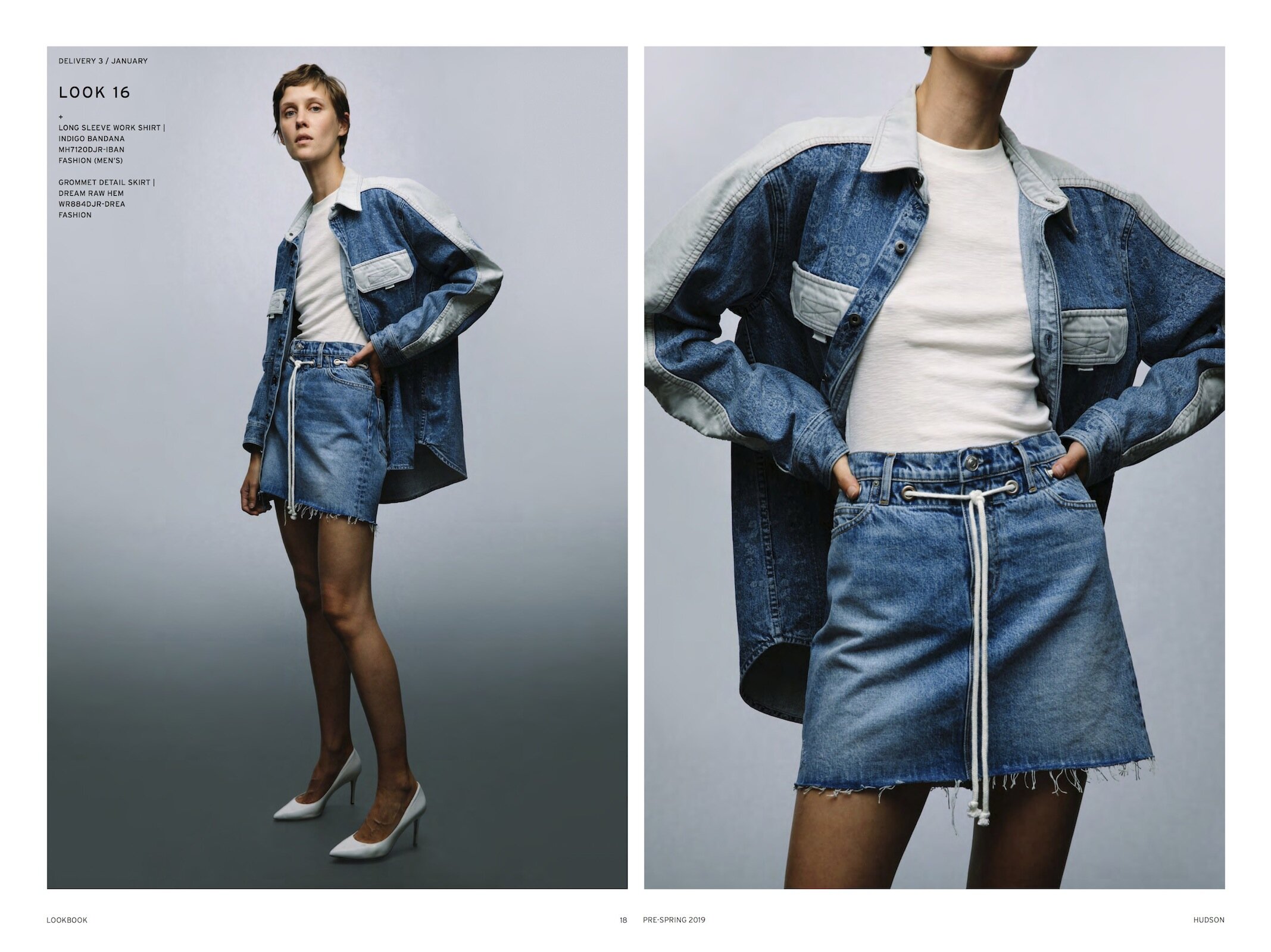 PS19_W_LOOKBOOK 18.jpg