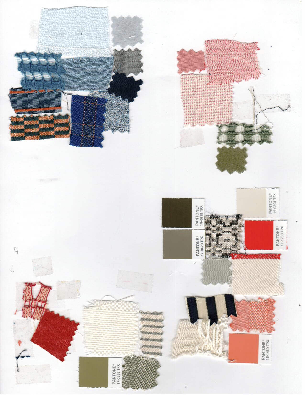 SS16 COLOR CARD INSPIRATION.jpg