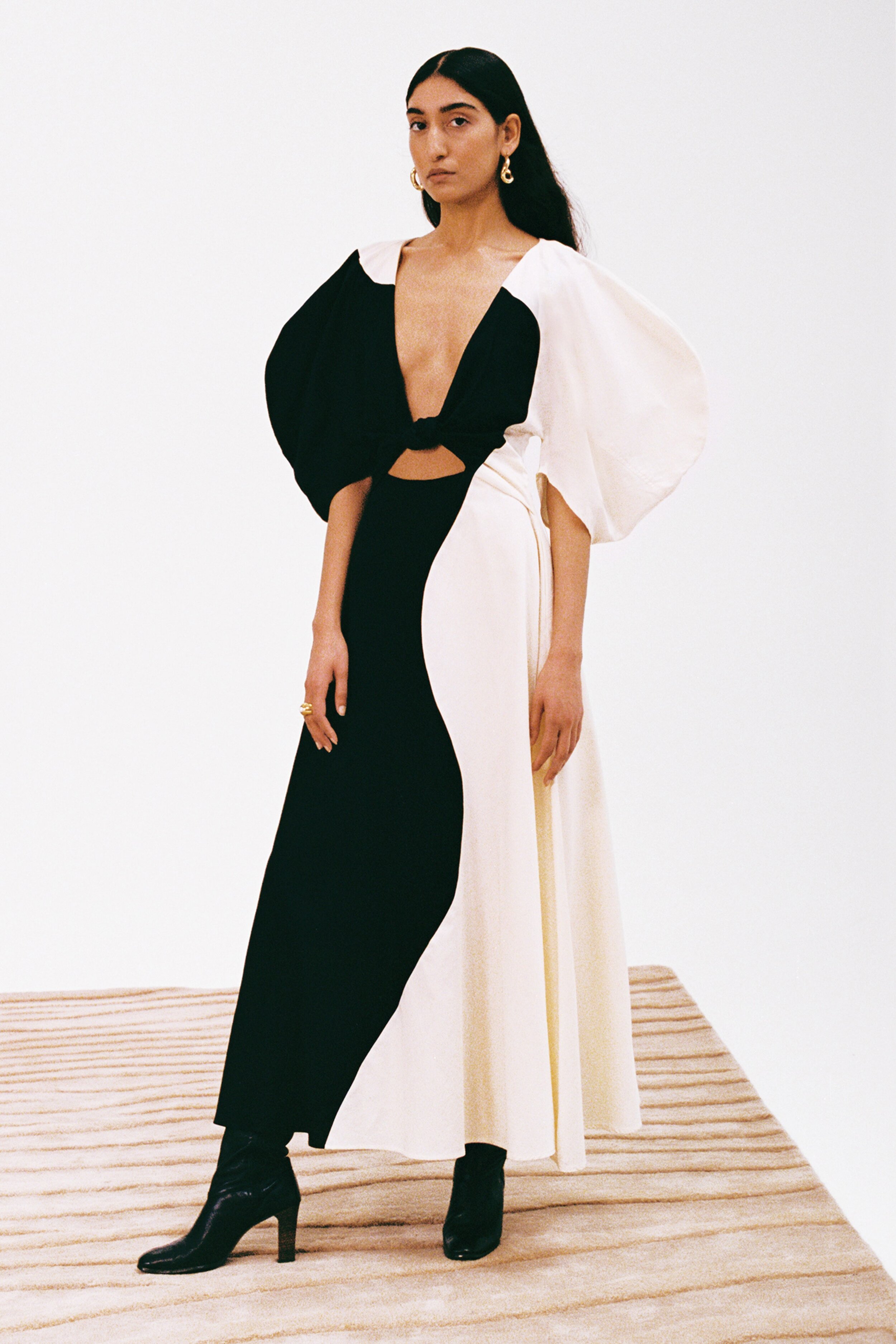 00019-Mara-Hoffman-RTW-Fall-2020.jpg